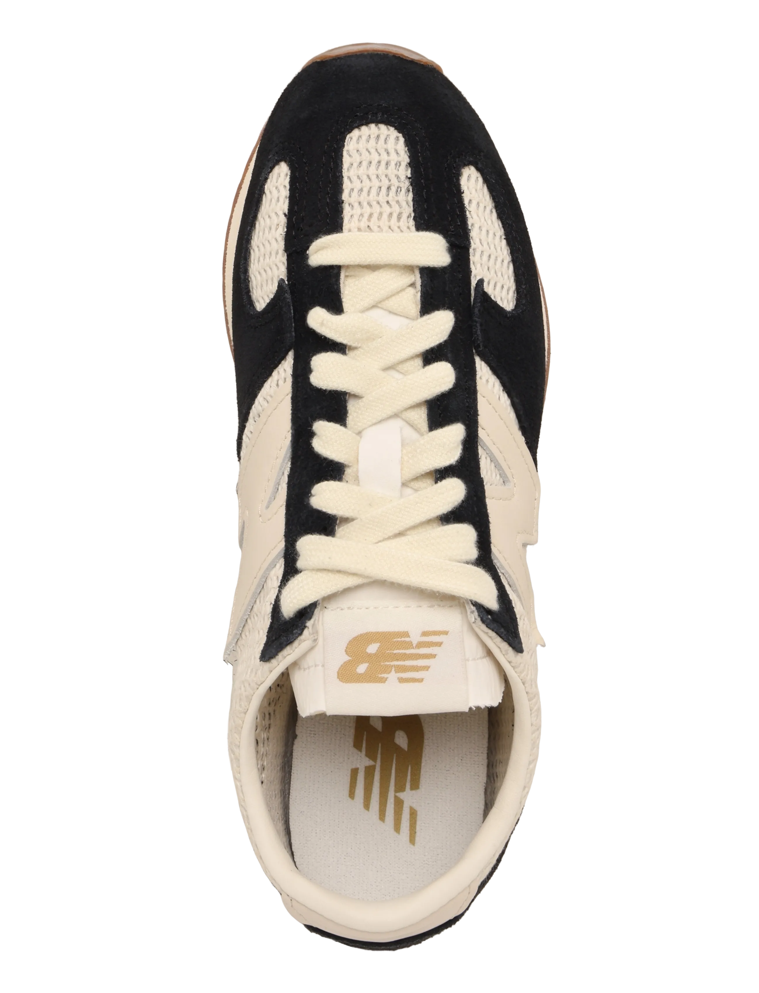 New Balance - New Balance 471 - black - 3