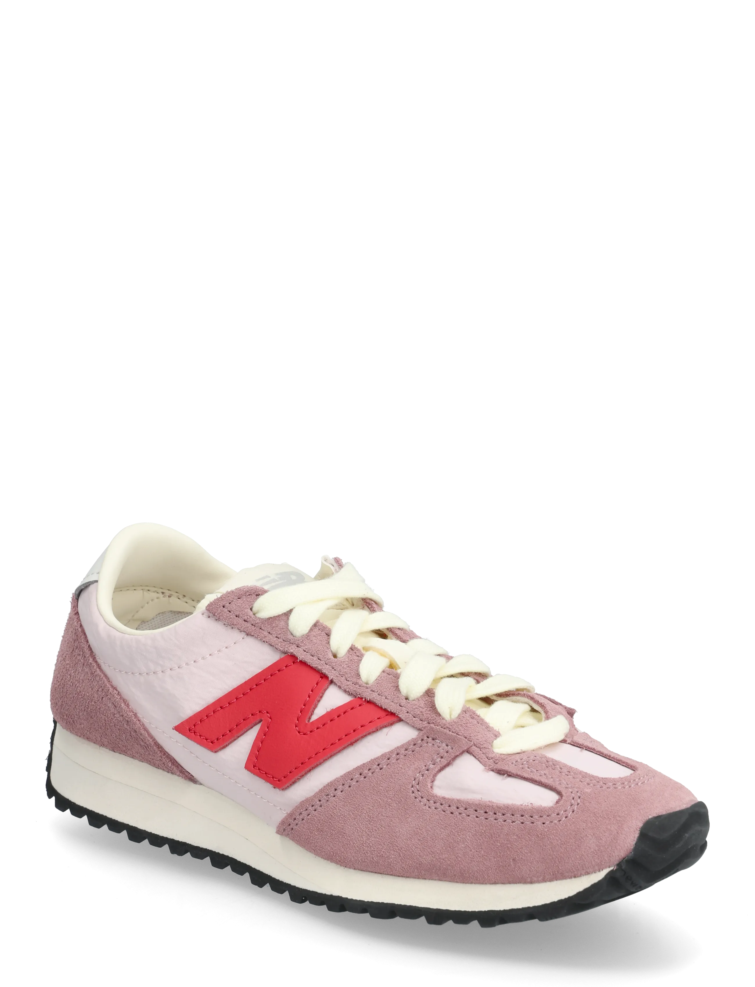 New Balance New Balance 471, 40, Pink, Sport Sneakers > Sport Low Top Sneakers, Dame