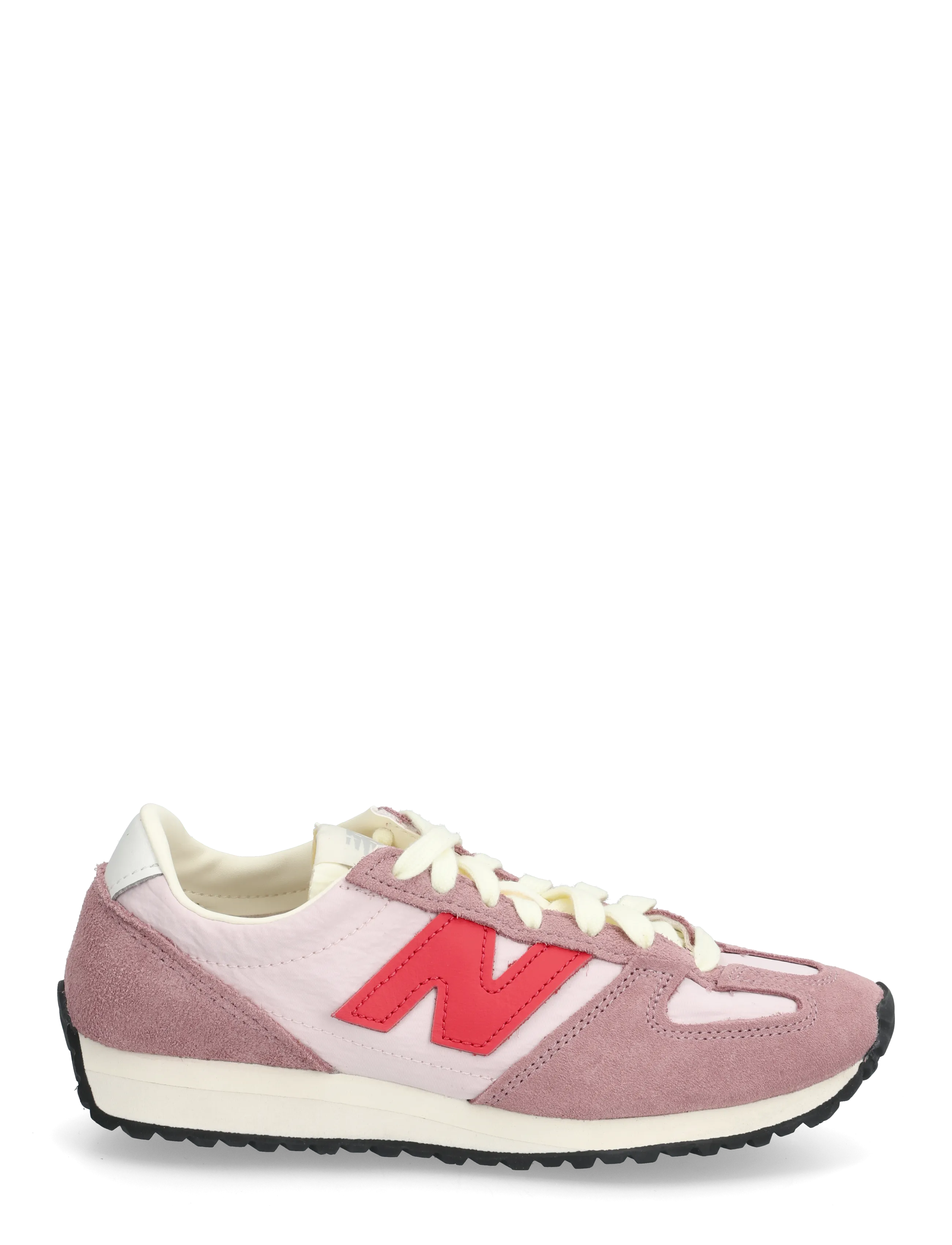 New Balance - New Balance 471 - tennised - rosewood - 1
