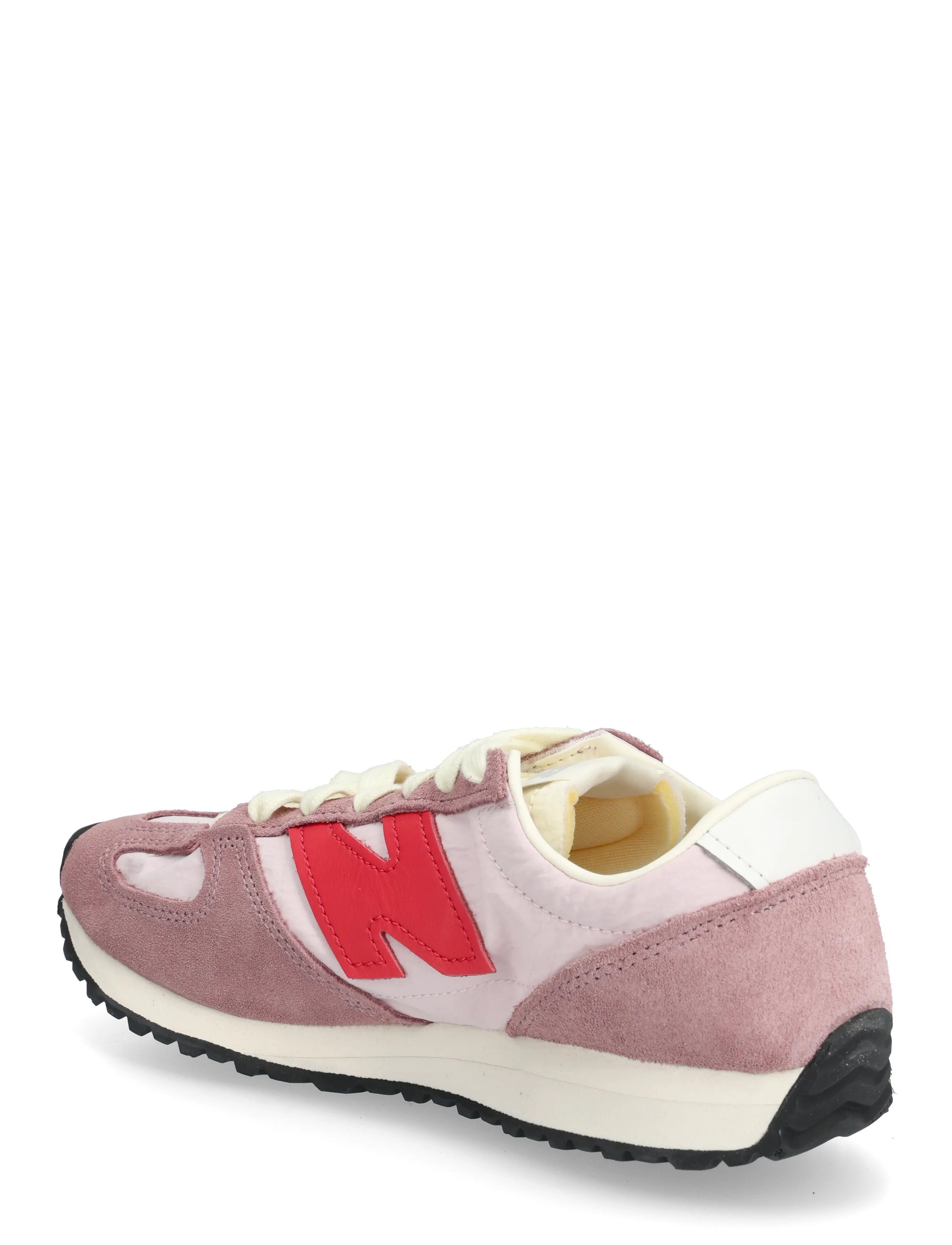 New Balance - New Balance 471 - lave sneakers - rosewood - 2