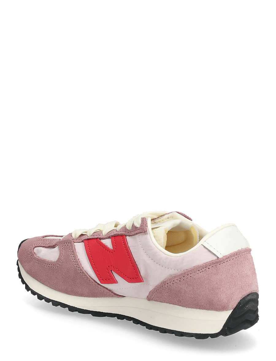 New Balance - New Balance 471 - tennised - rosewood - 2