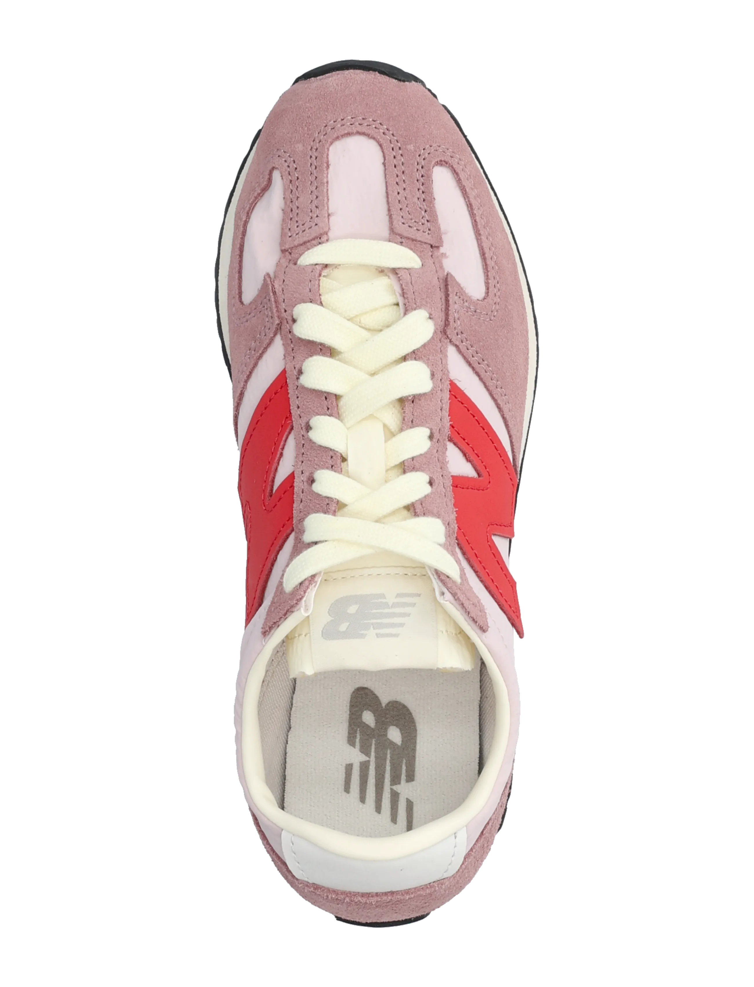 New Balance - New Balance 471 - tennised - rosewood - 3