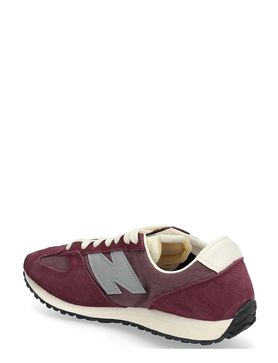 New Balance - New Balance 471 - tennised - mulled wine - 1