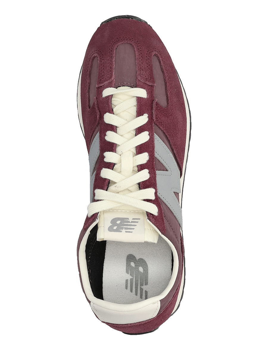 New Balance - New Balance 471 - tennised - mulled wine - 3