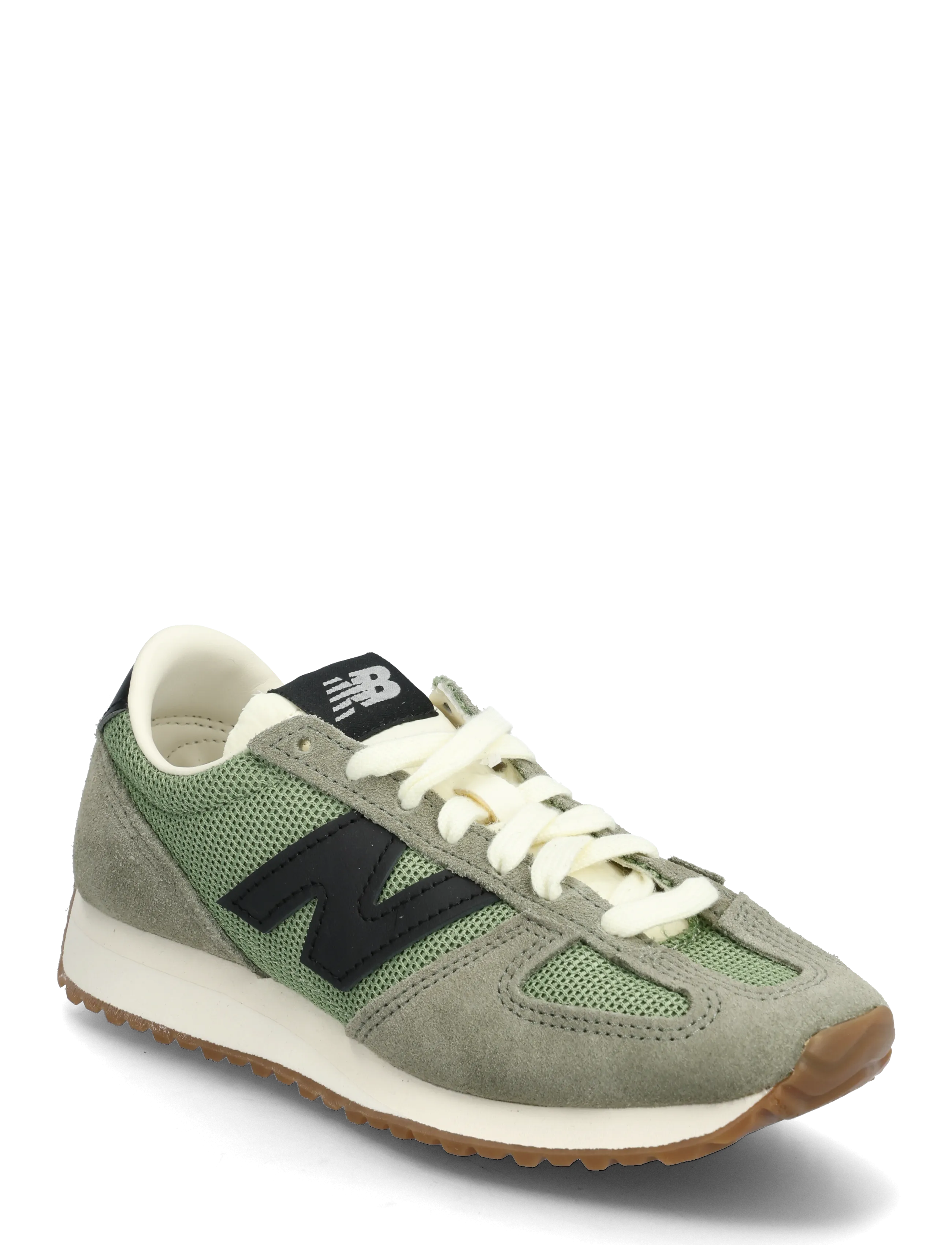 New Balance New Balance 471 - Shoes - OREGANO / green