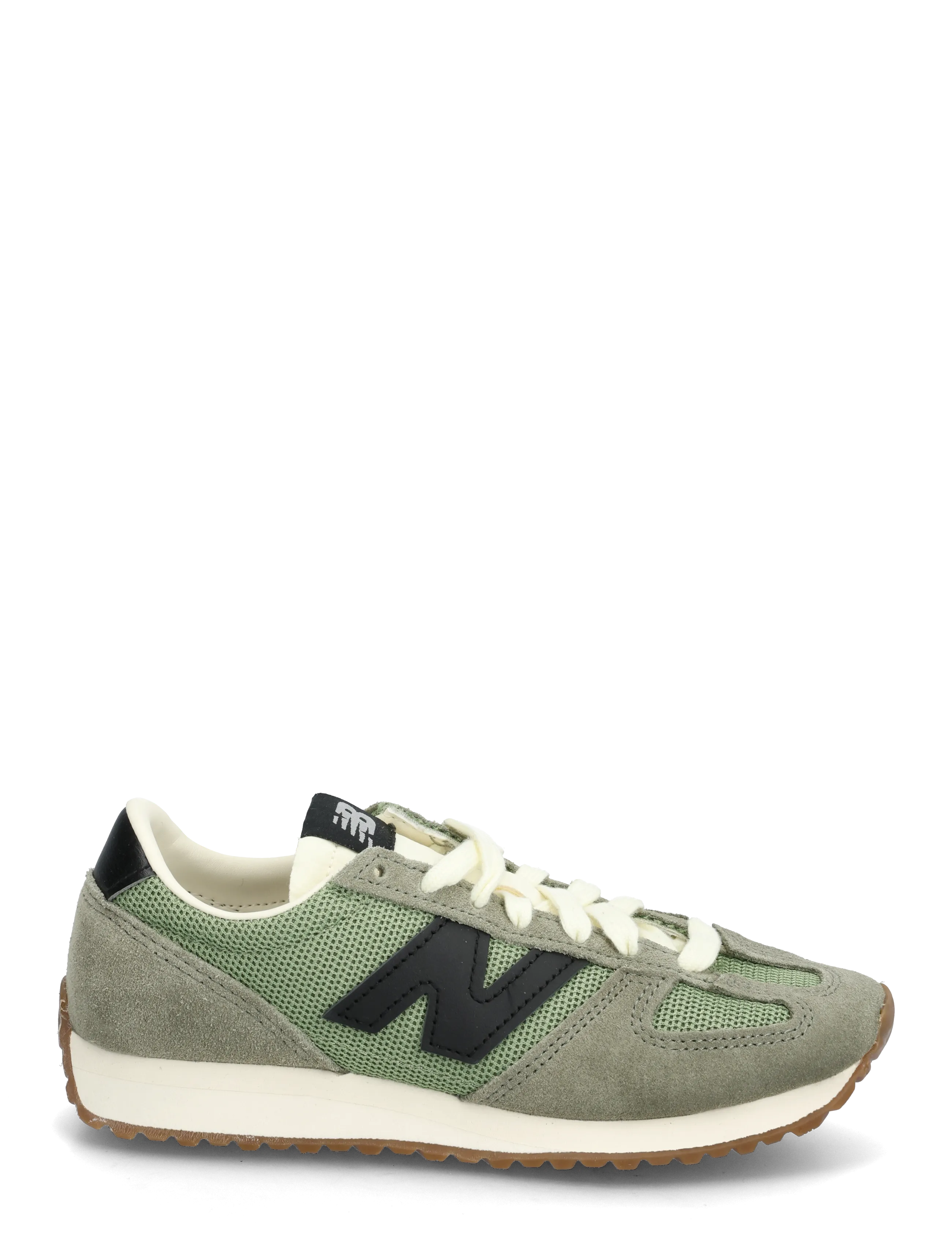 New Balance - New Balance 471 - niedrige sneakers - oregano - 1