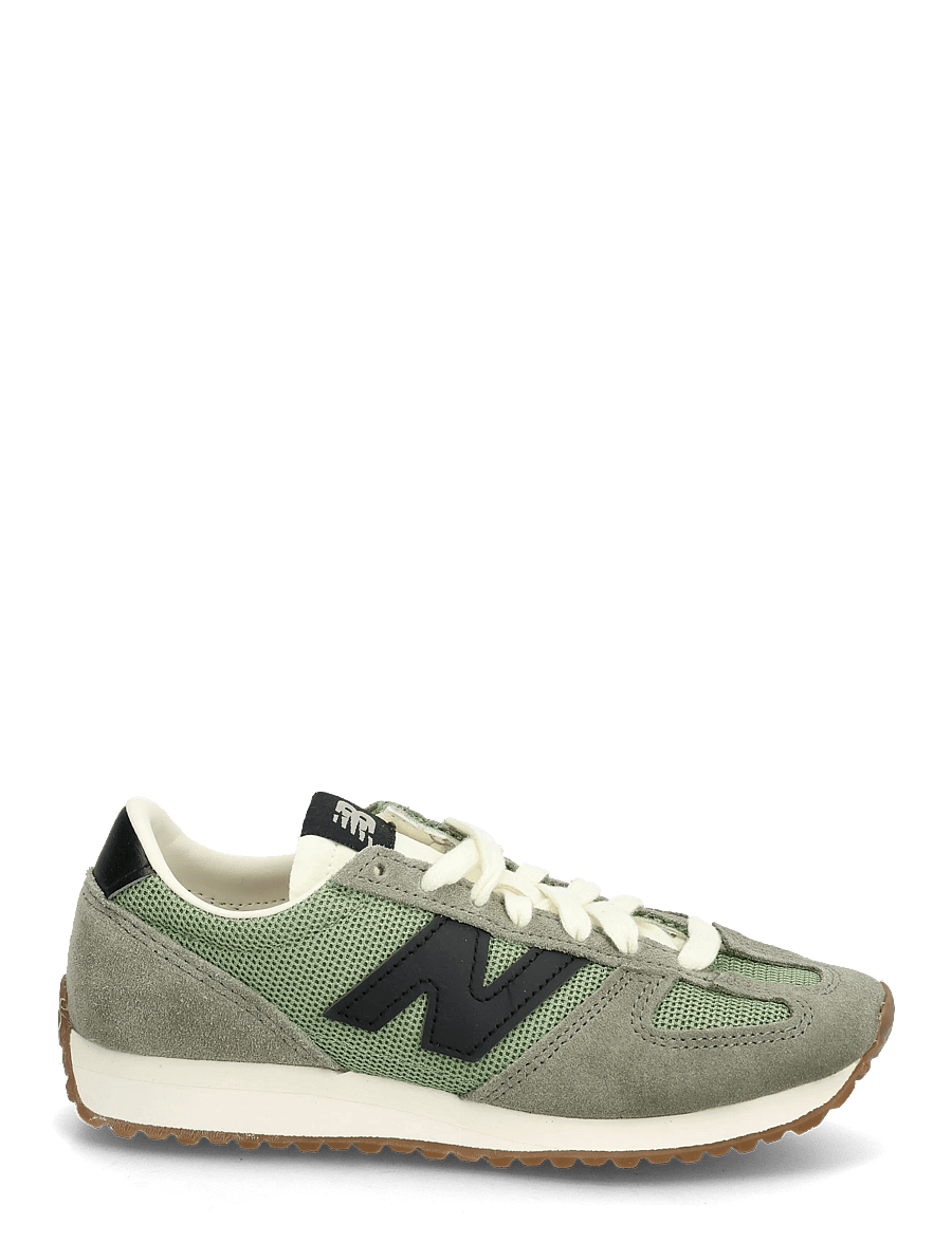 New Balance - New Balance 471 - tennised - oregano - 1