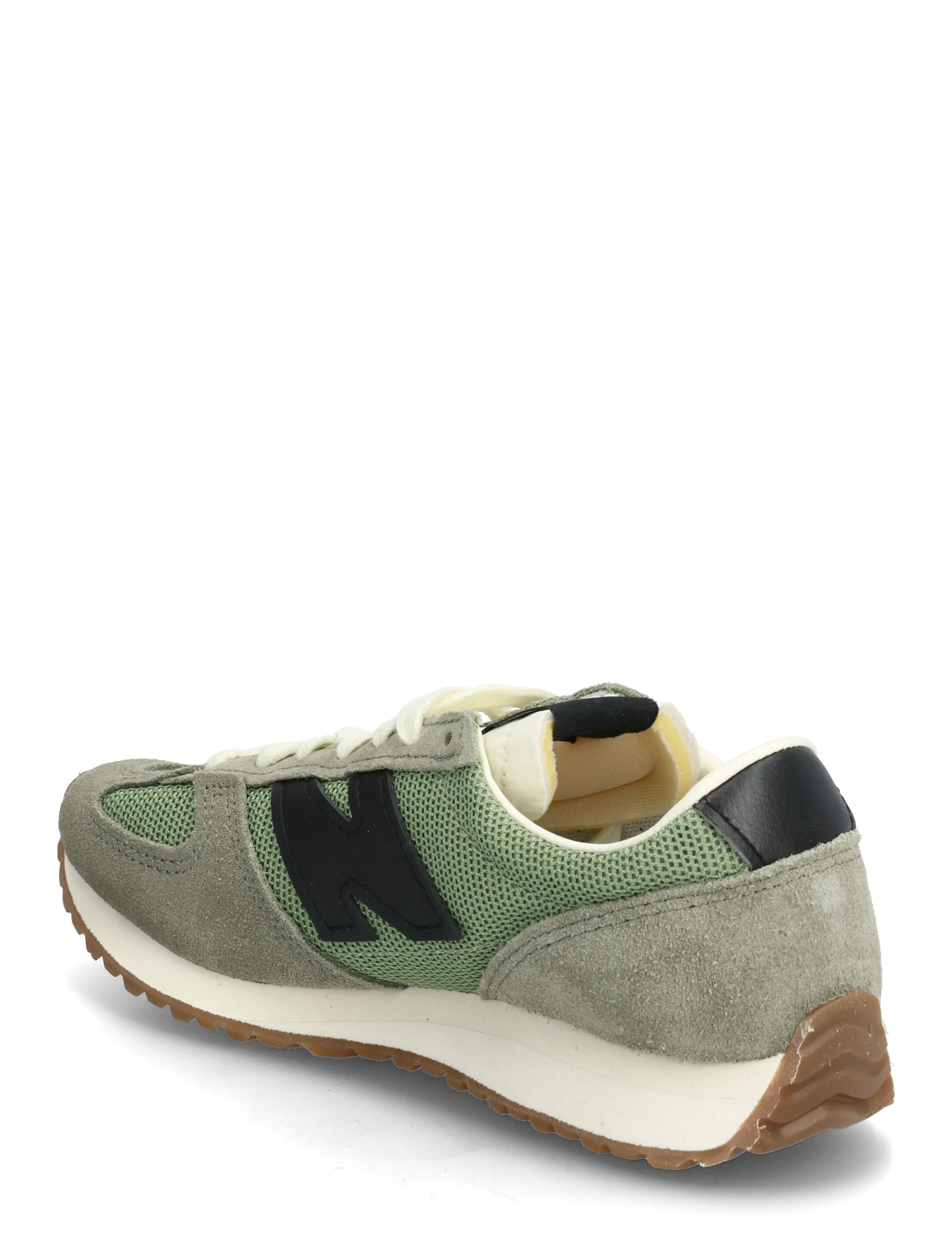 New Balance - New Balance 471 - niedrige sneakers - oregano - 2