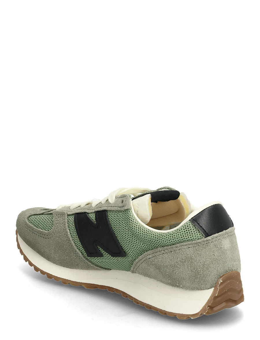 New Balance - New Balance 471 - tennised - oregano - 2