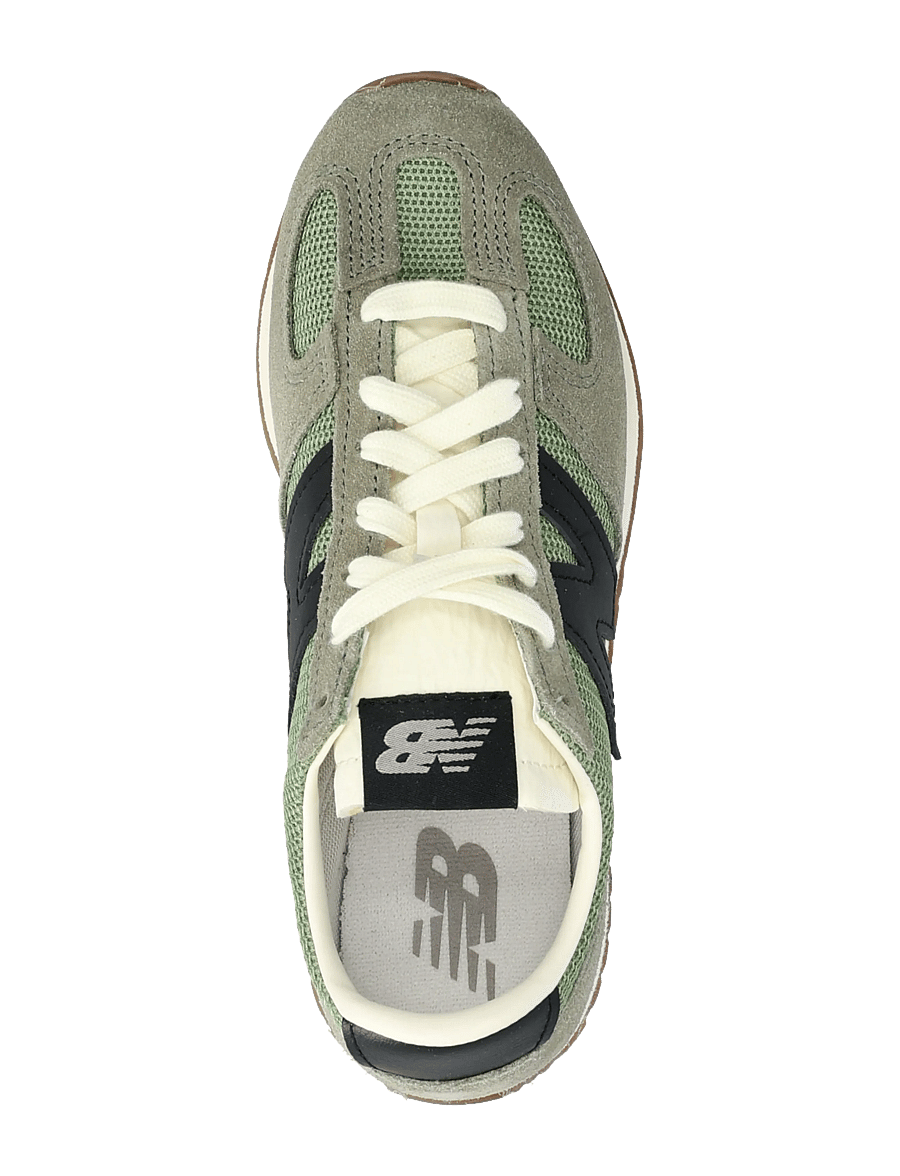 New Balance - New Balance 471 - tennised - oregano - 3