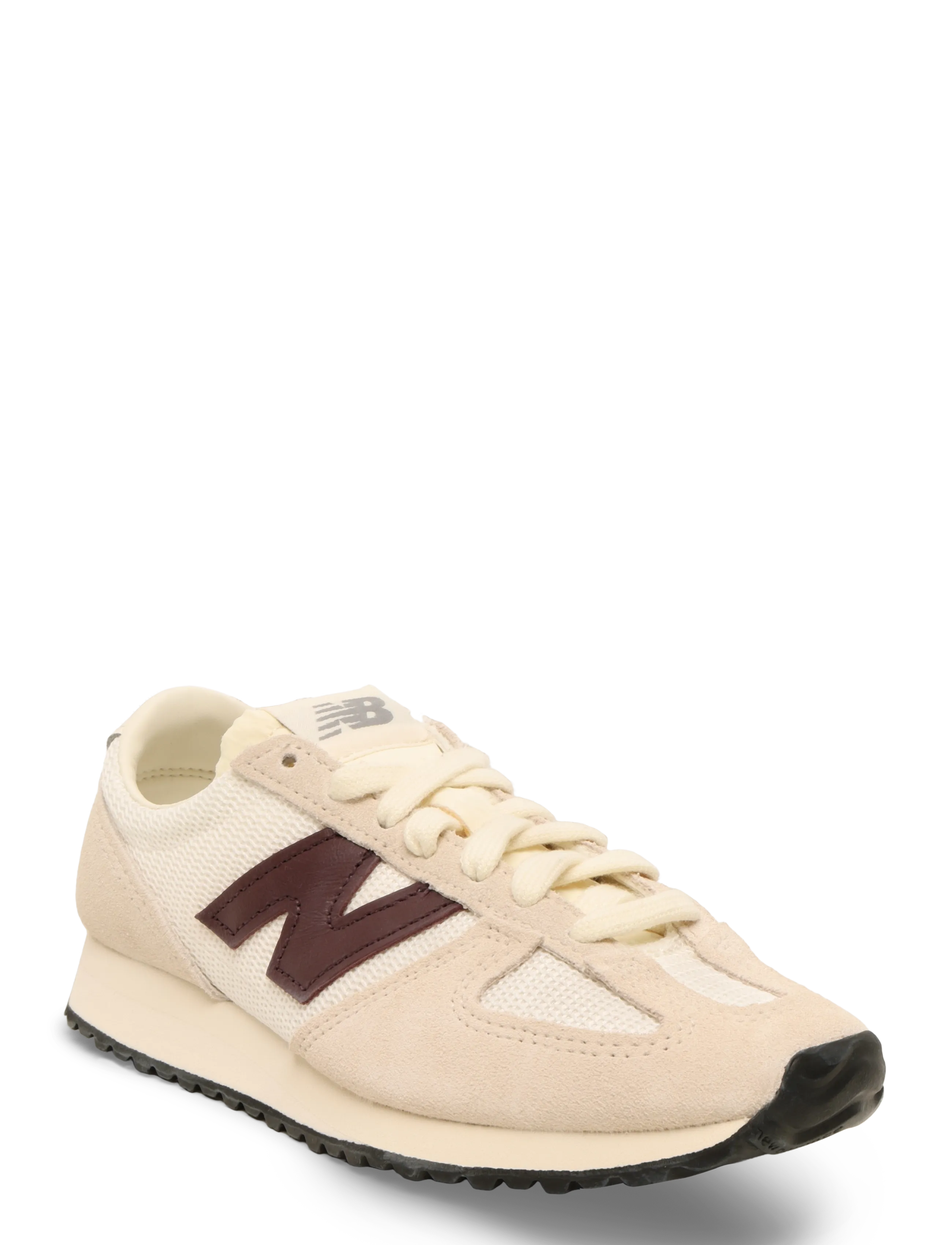 New Balance 471, 39.5, Sport Sneakers, Beige - Low Top Frauen