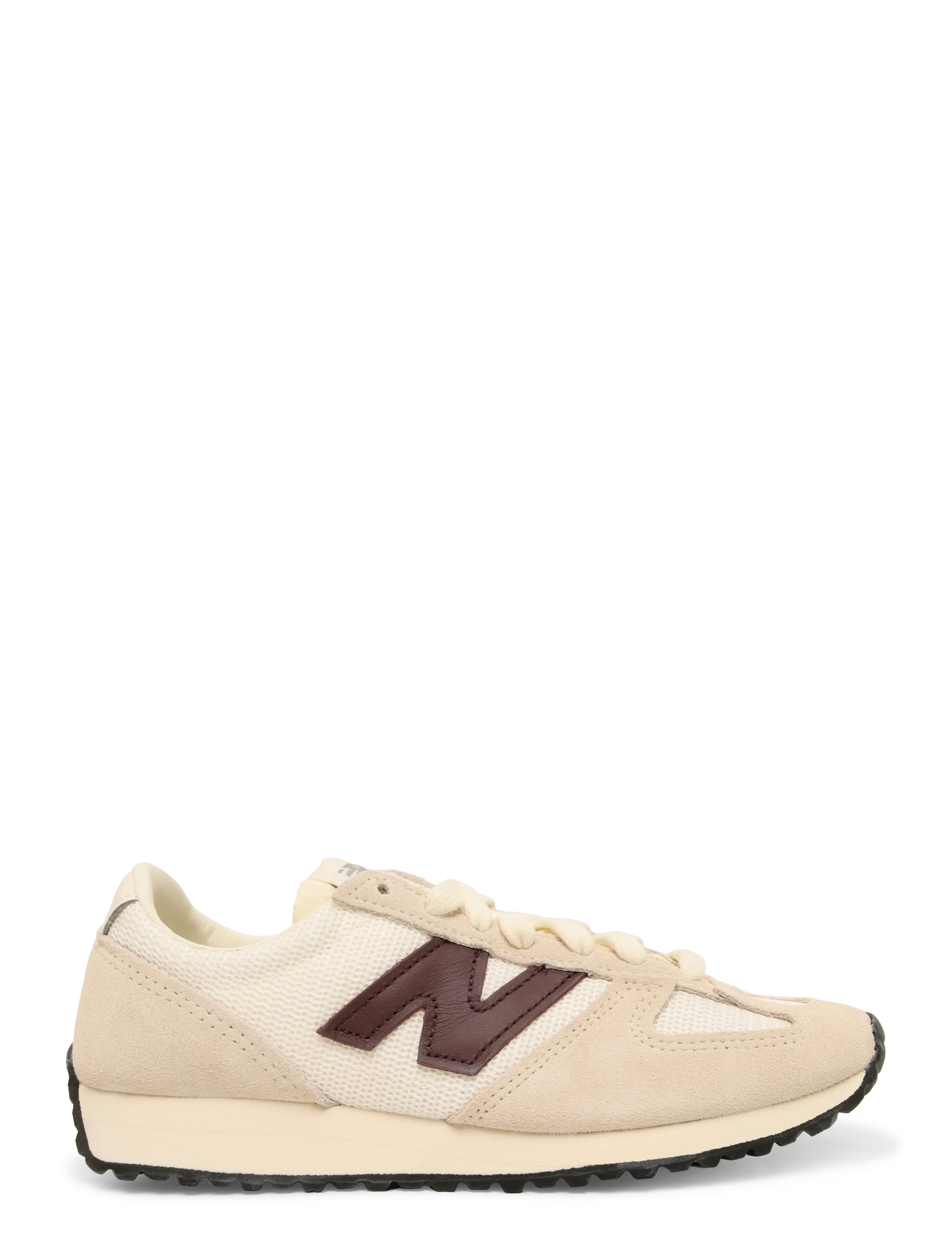 New Balance - New Balance 471 - lave sneakers - linen - 2