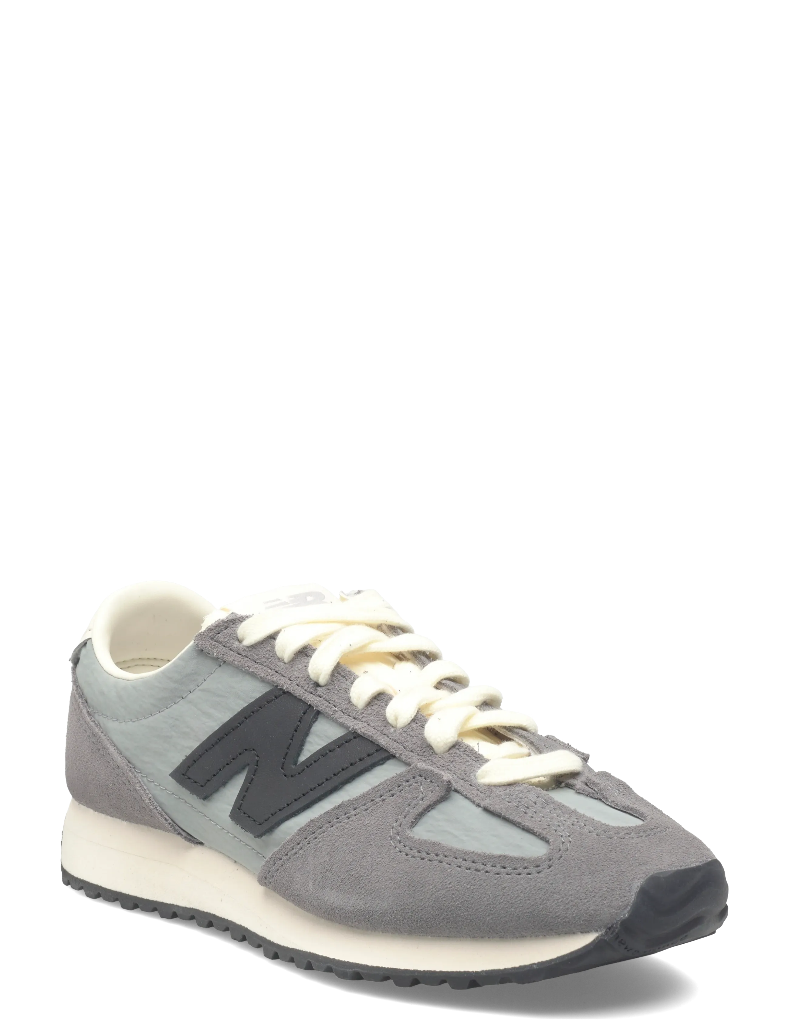 New Balance 471, Kvinder, Sneakers, Grå, Str: 37