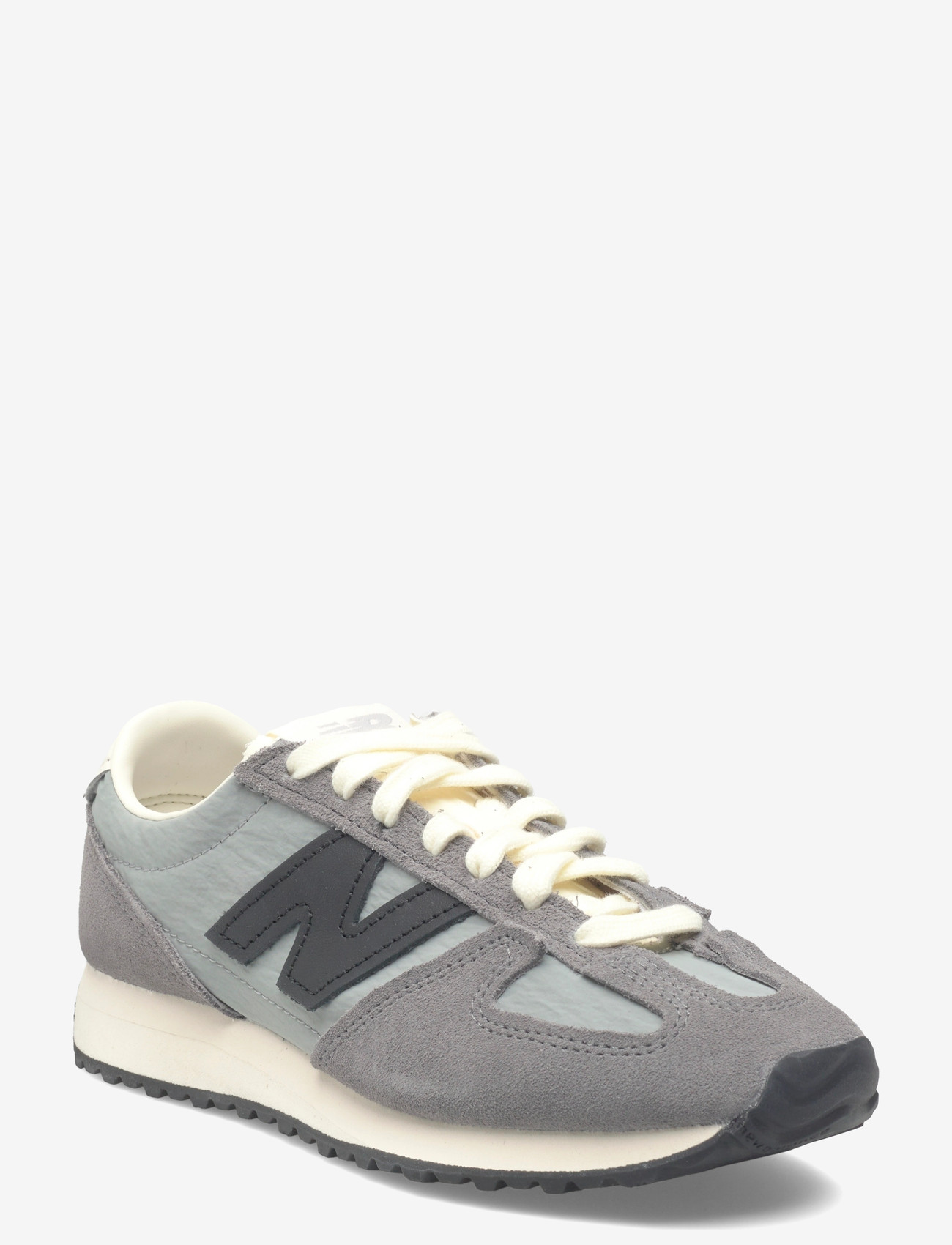 New Balance - New Balance 471 - low top sneakers - castlerock - 0