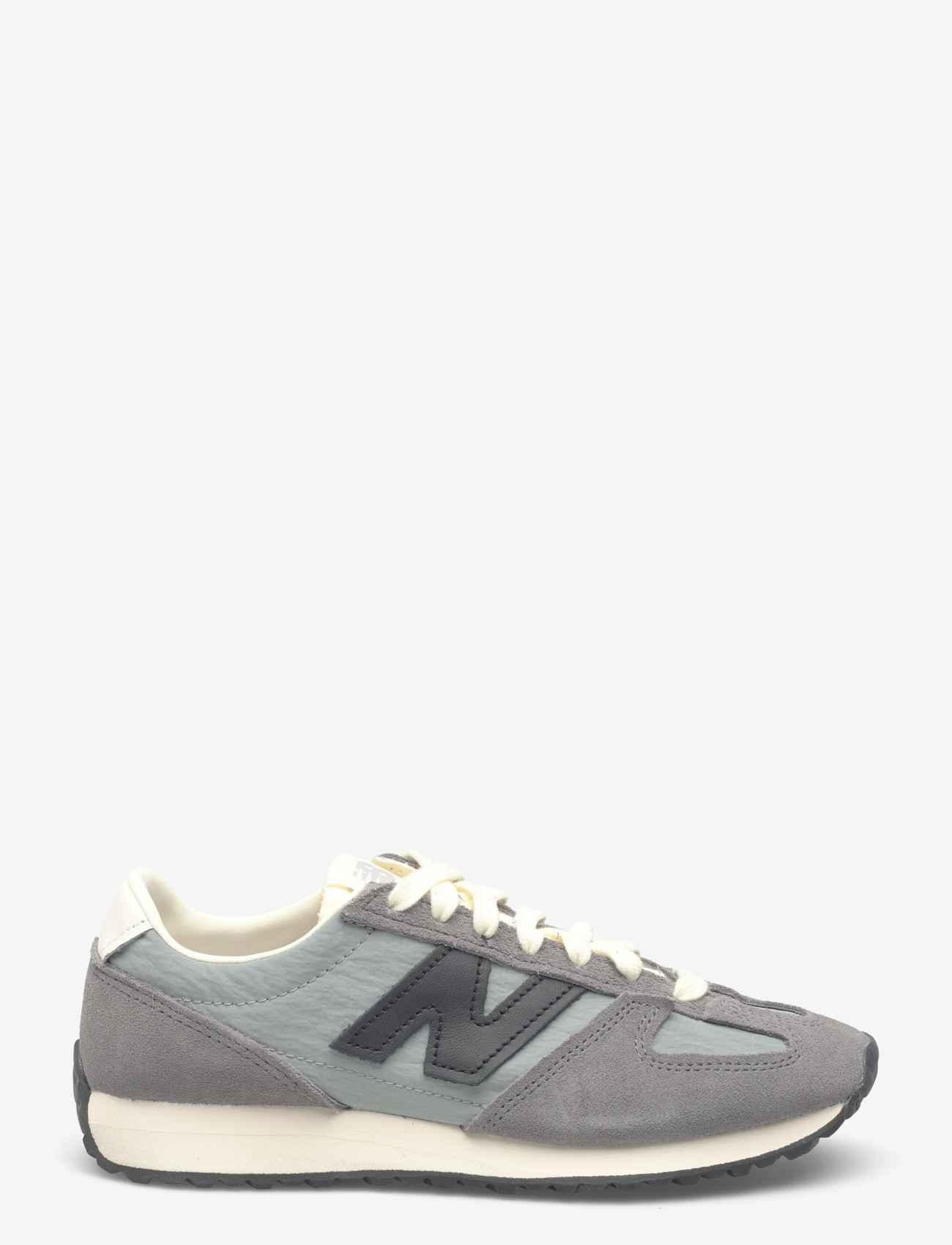 New Balance - New Balance 471 - low top sneakers - castlerock - 1
