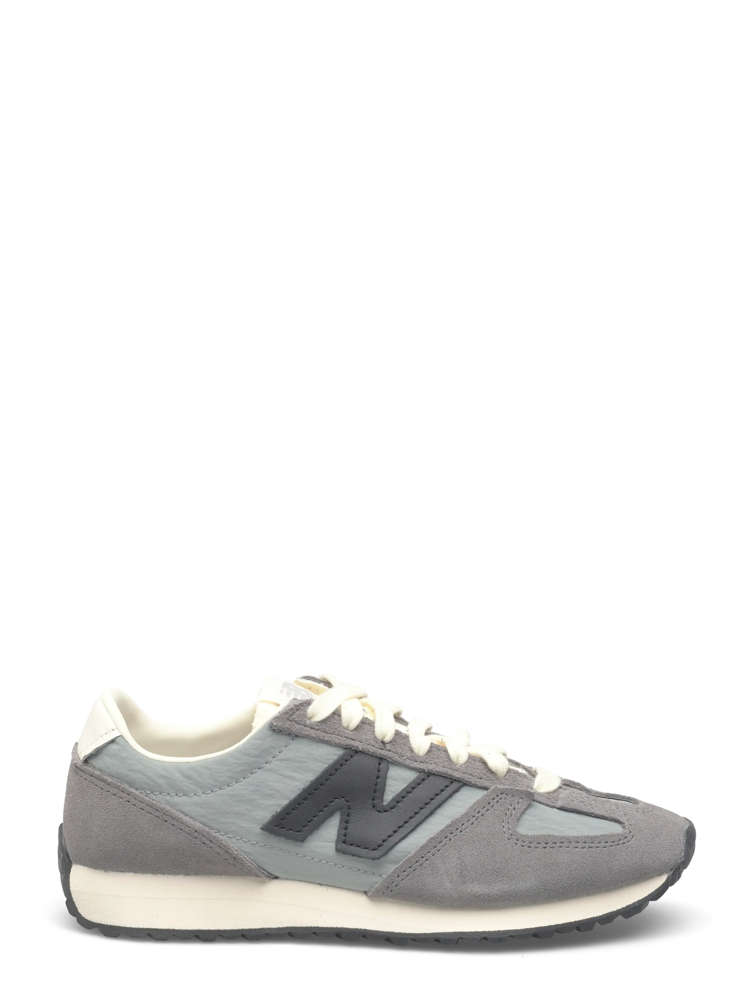 New Balance - New Balance 471 - låga sneakers - castlerock - 1