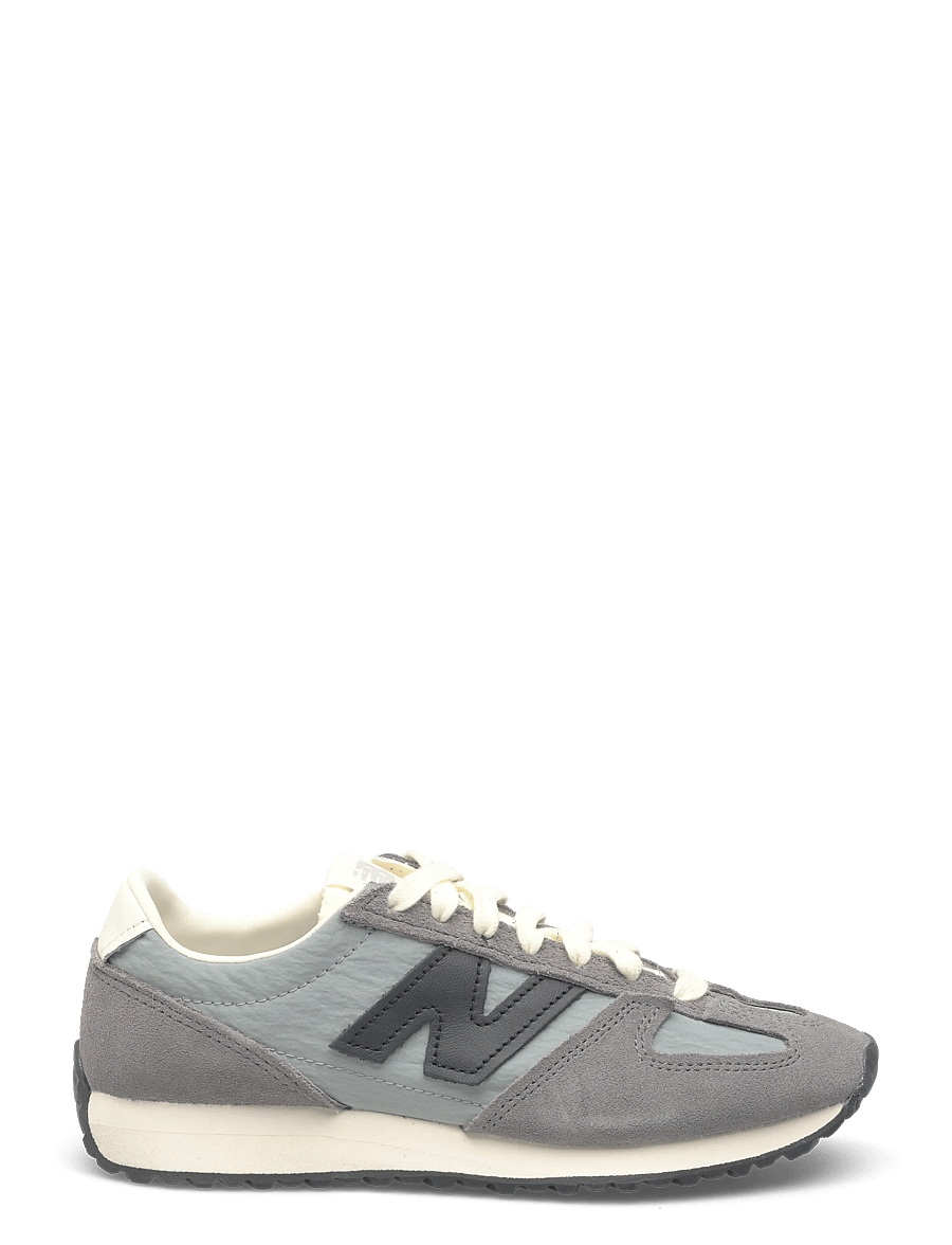 New Balance - New Balance 471 - tennised - castlerock - 1