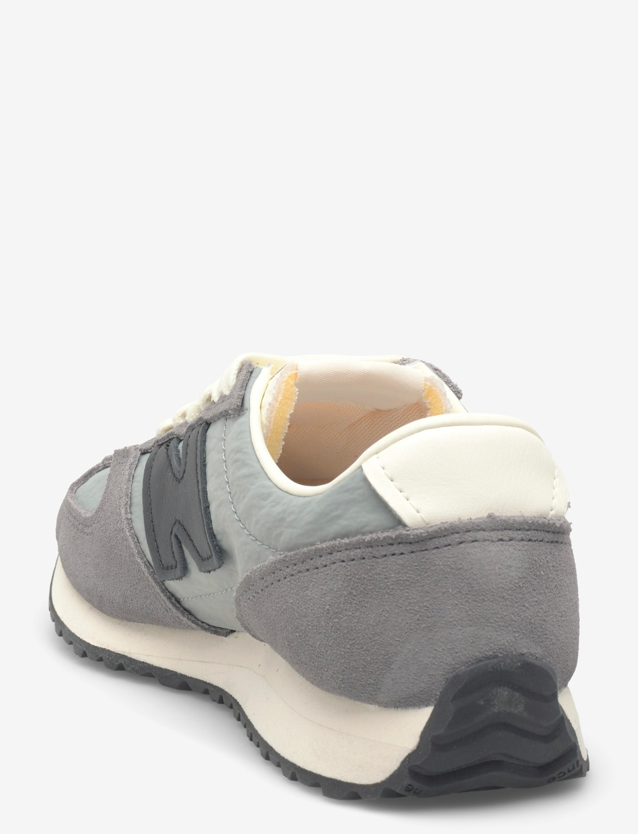 New Balance - New Balance 471 - low top sneakers - castlerock - 2