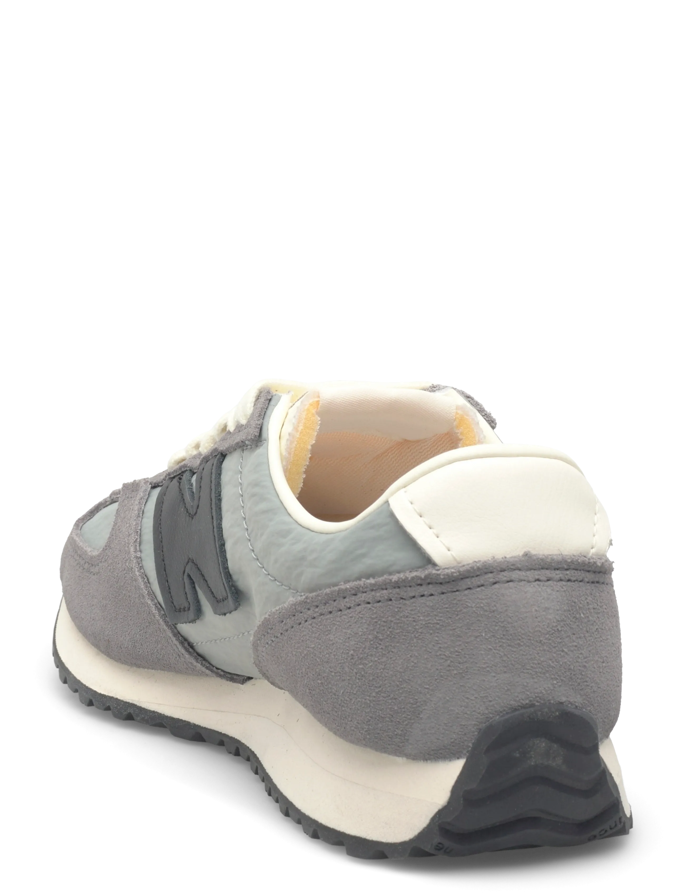 New Balance - New Balance 471 - låga sneakers - castlerock - 2