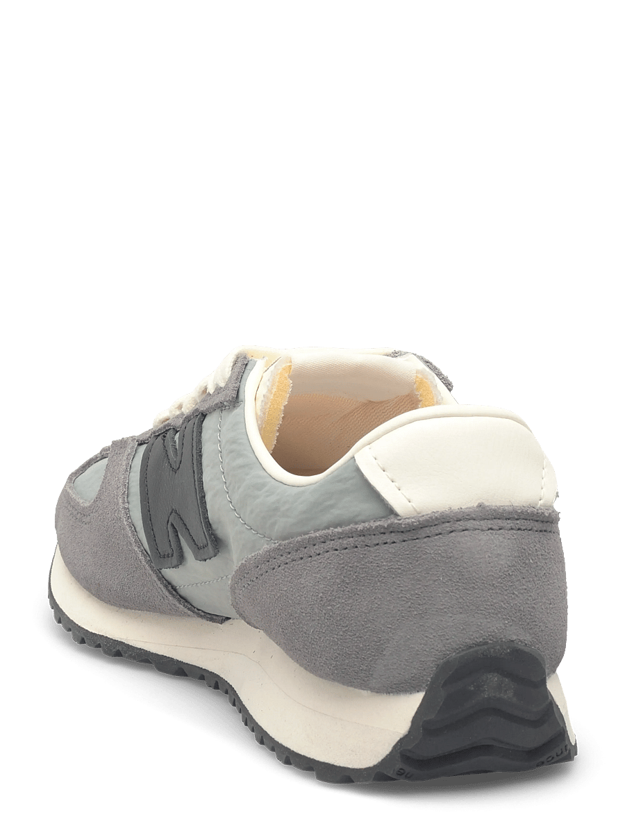 New Balance - New Balance 471 - tennised - castlerock - 2