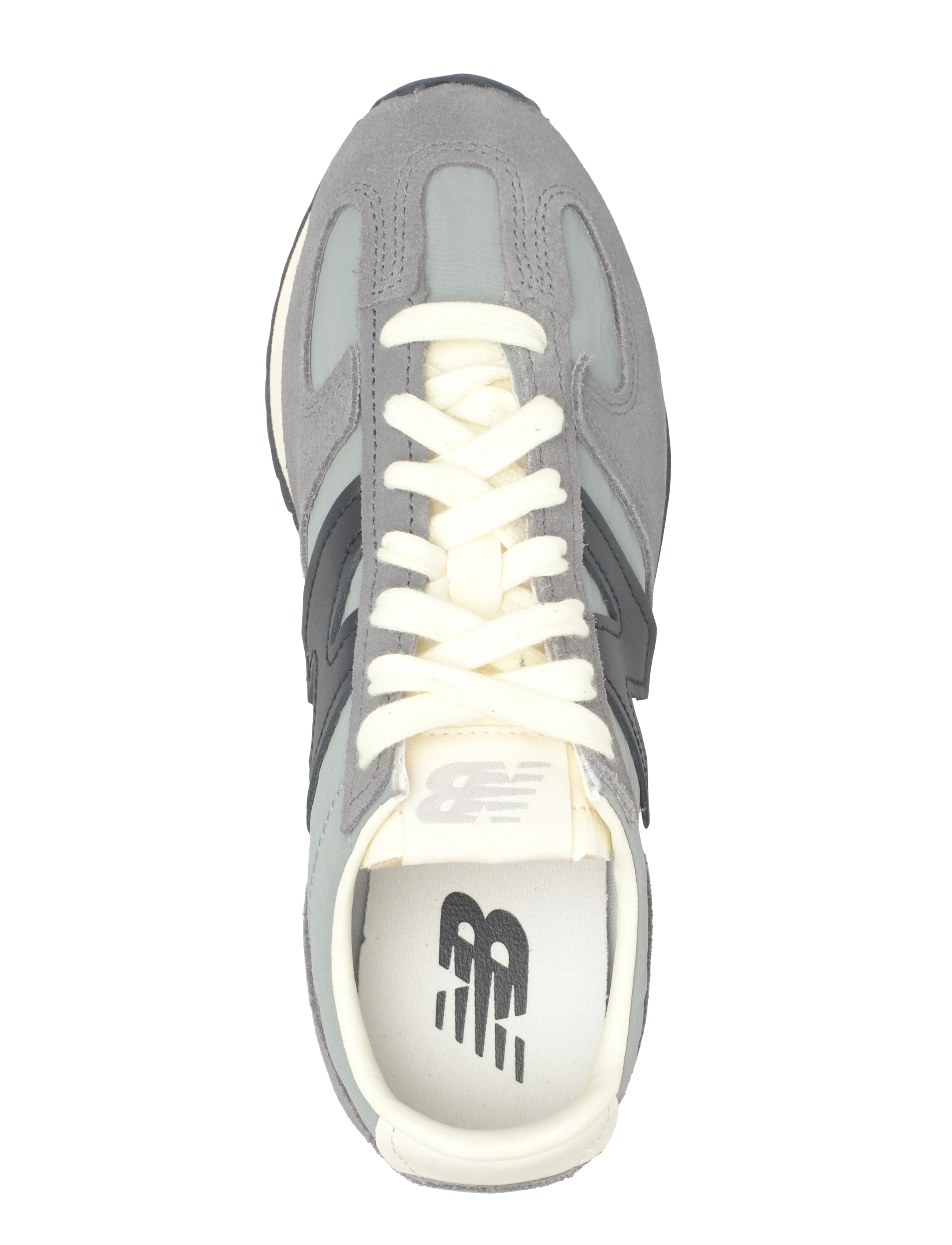 New Balance - New Balance 471 - låga sneakers - castlerock - 3