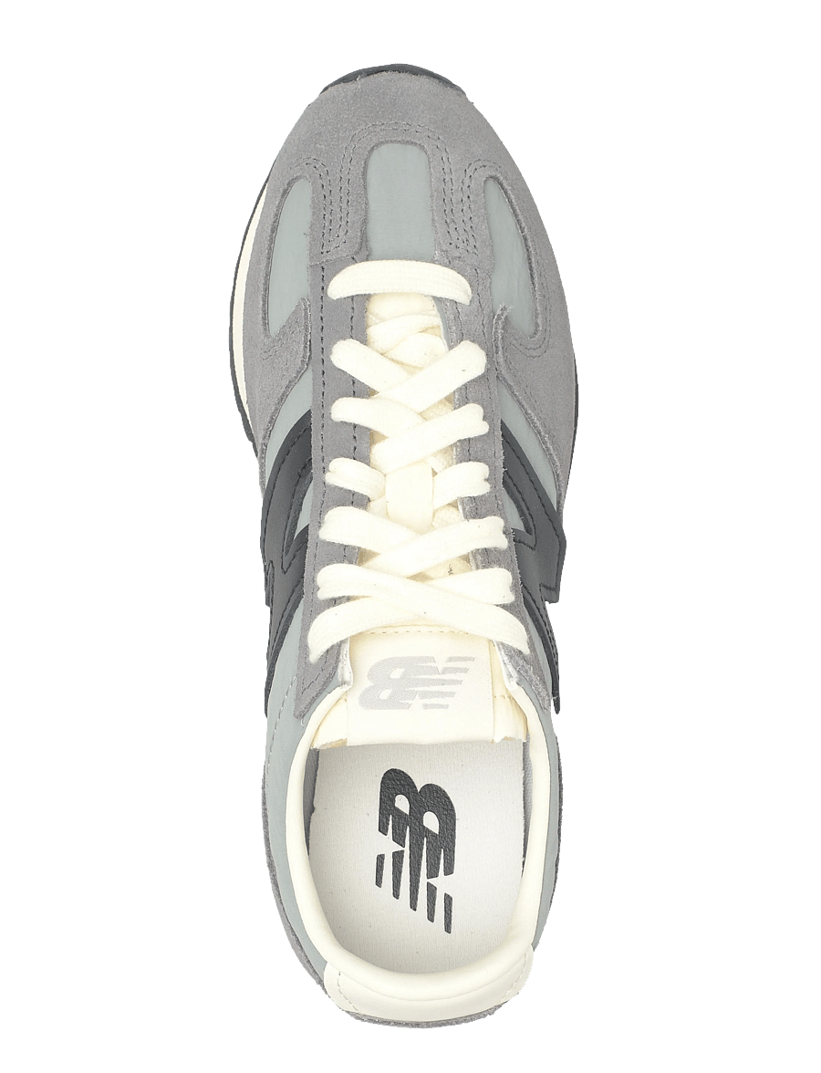 New Balance - New Balance 471 - tennised - castlerock - 3