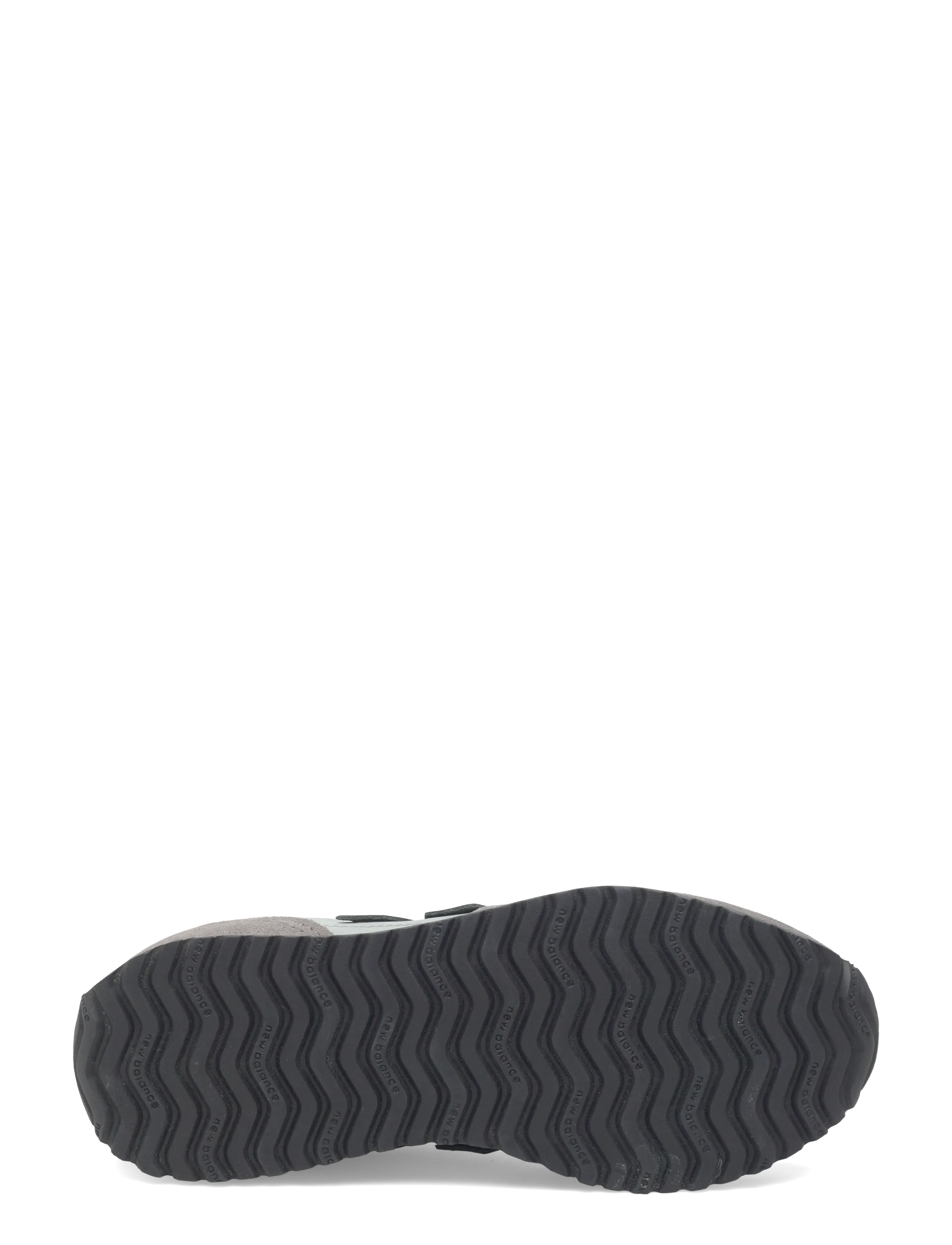New Balance - New Balance 471 - tennised - castlerock - 4