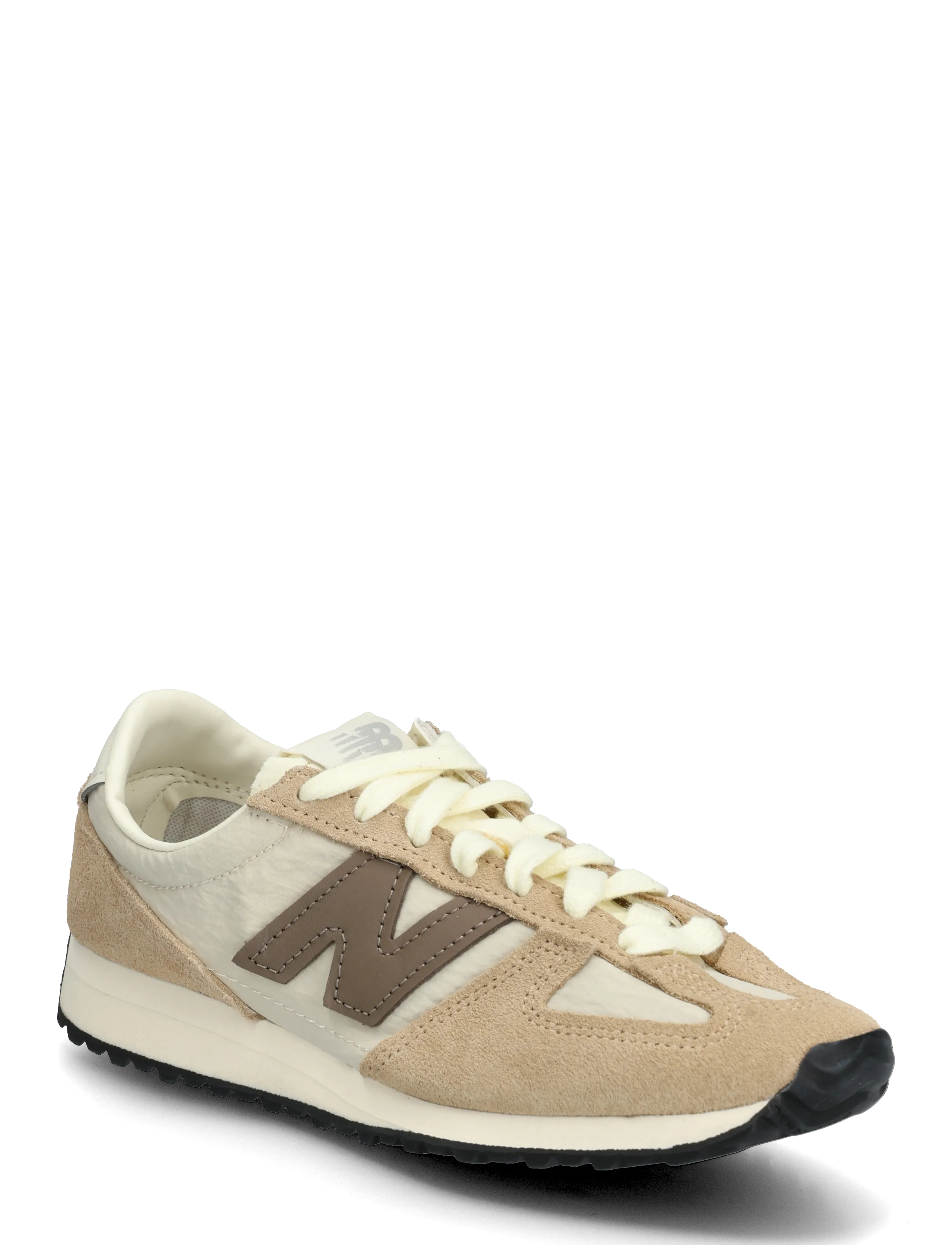 NEW BALANCE New Balance 471 Beige - 37 - Damen
