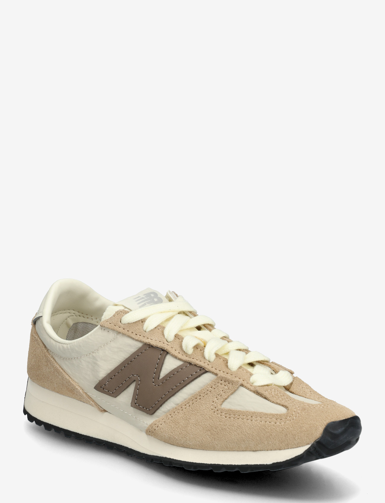 New Balance - New Balance 471 - lave sneakers - incense - 0