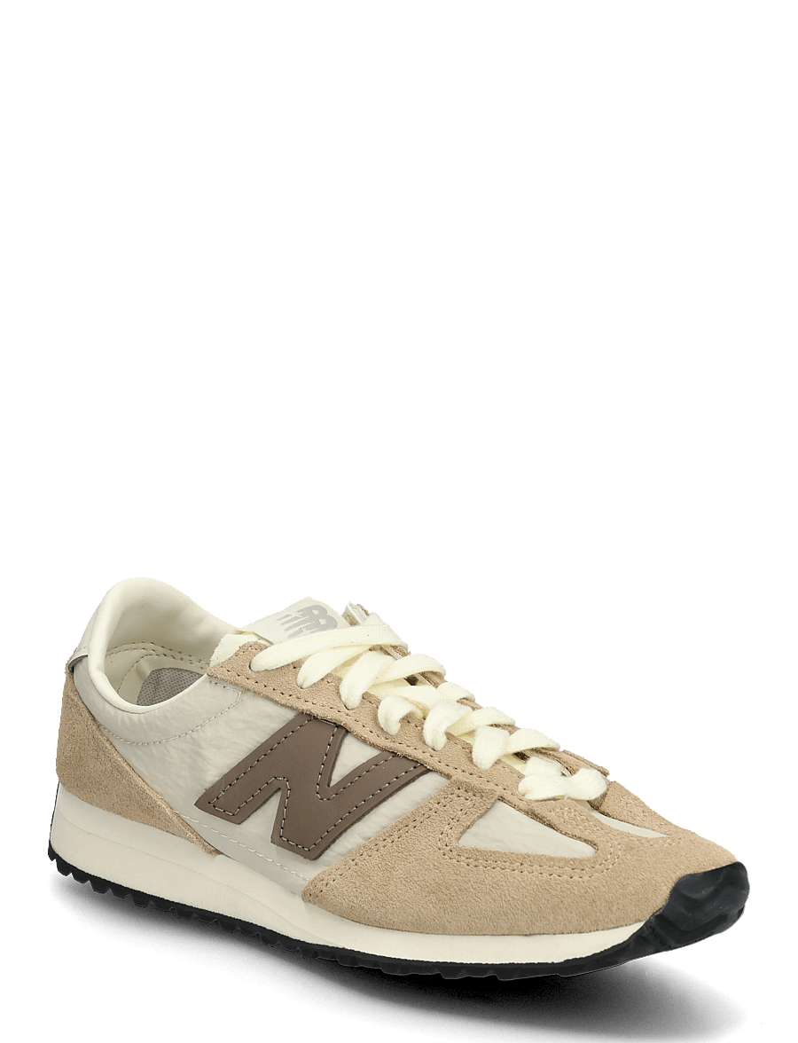 New Balance - New Balance 471 - tennised - incense - 0