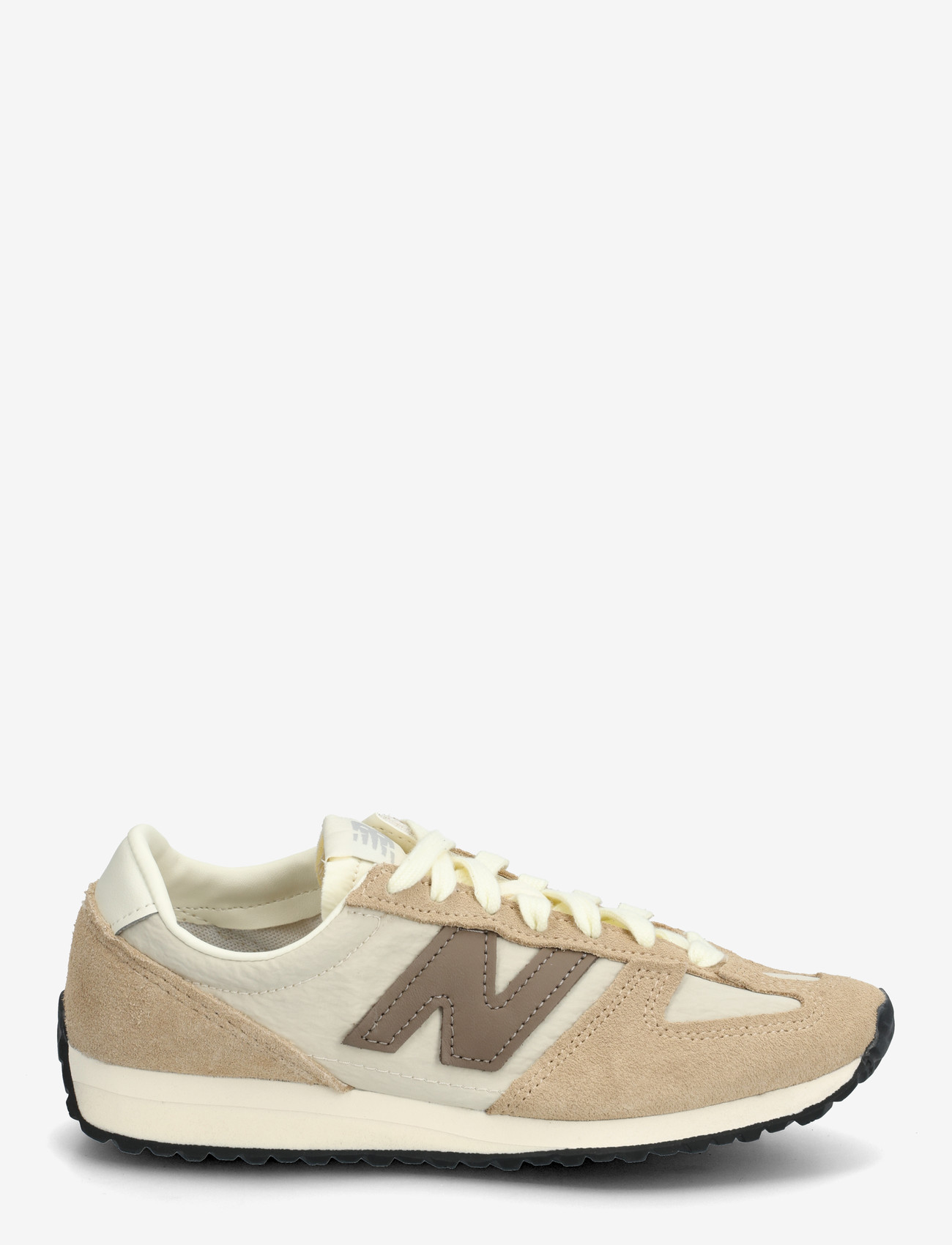 New Balance - New Balance 471 - lave sneakers - incense - 1