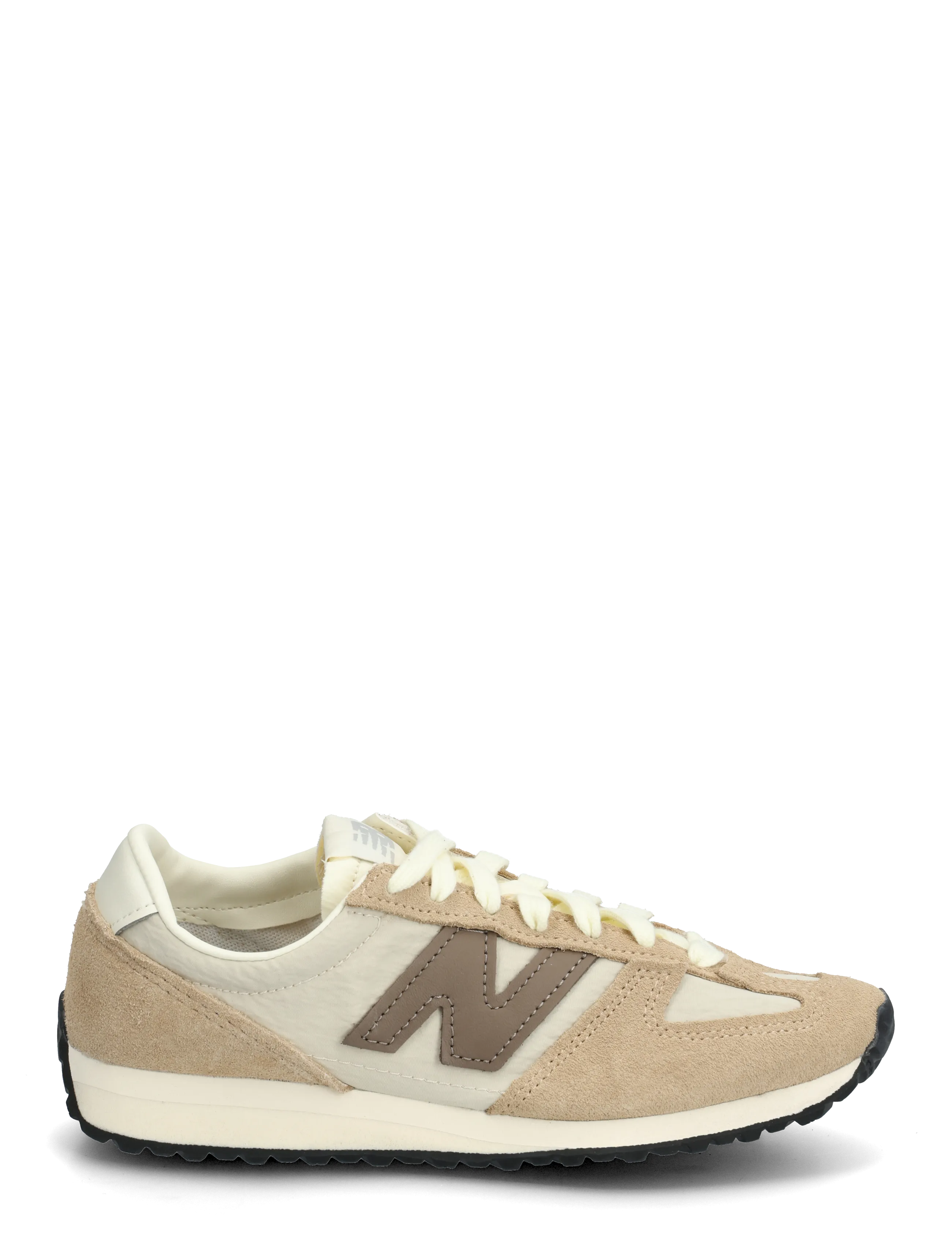 New Balance - New Balance 471 - niedrige sneakers - incense - 1