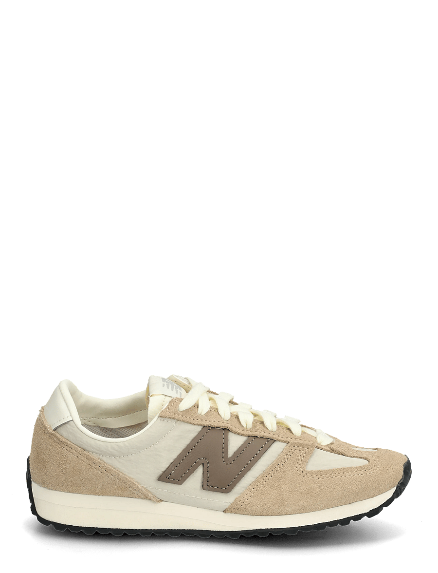 New Balance - New Balance 471 - tennised - incense - 1