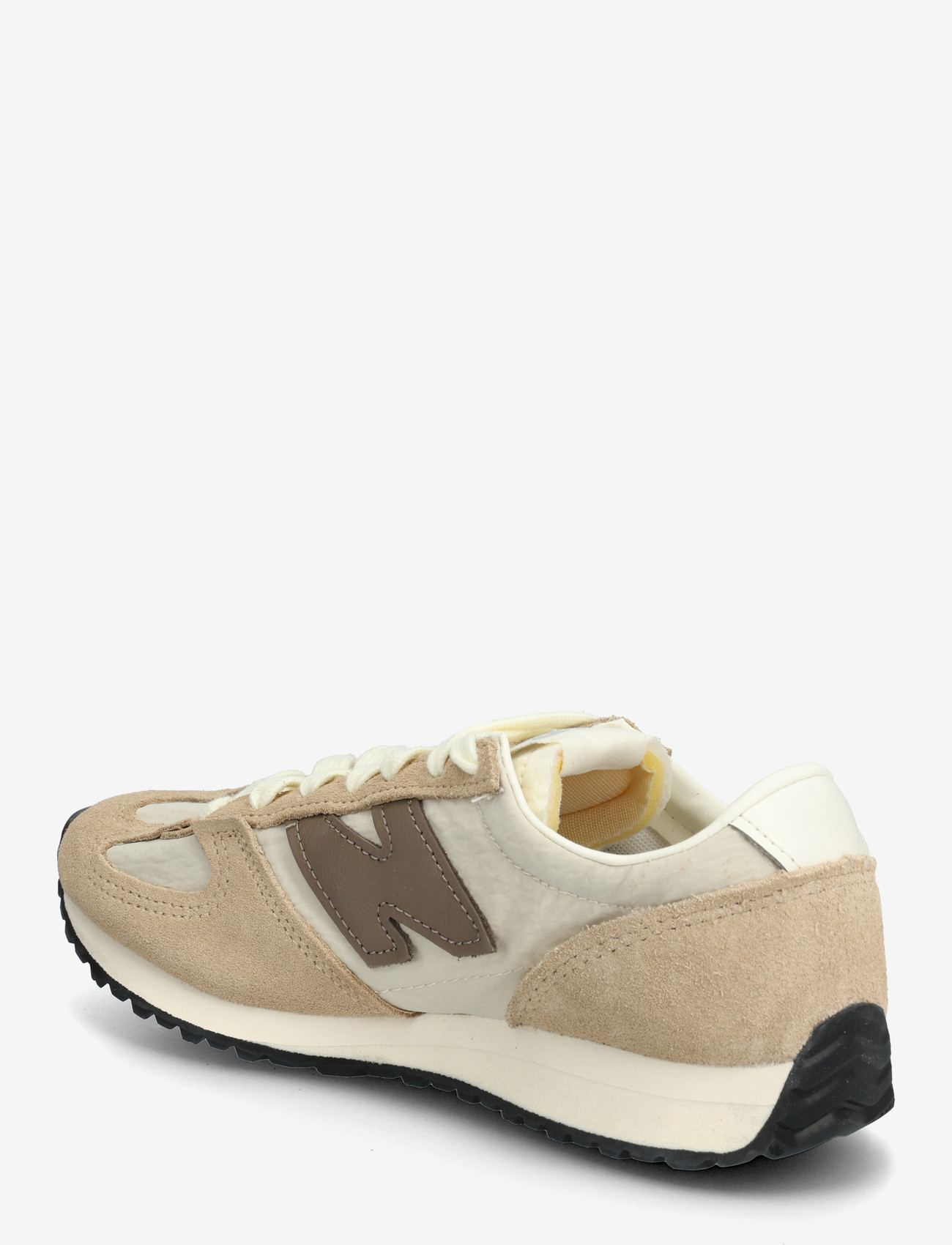 New Balance - New Balance 471 - lave sneakers - incense - 2