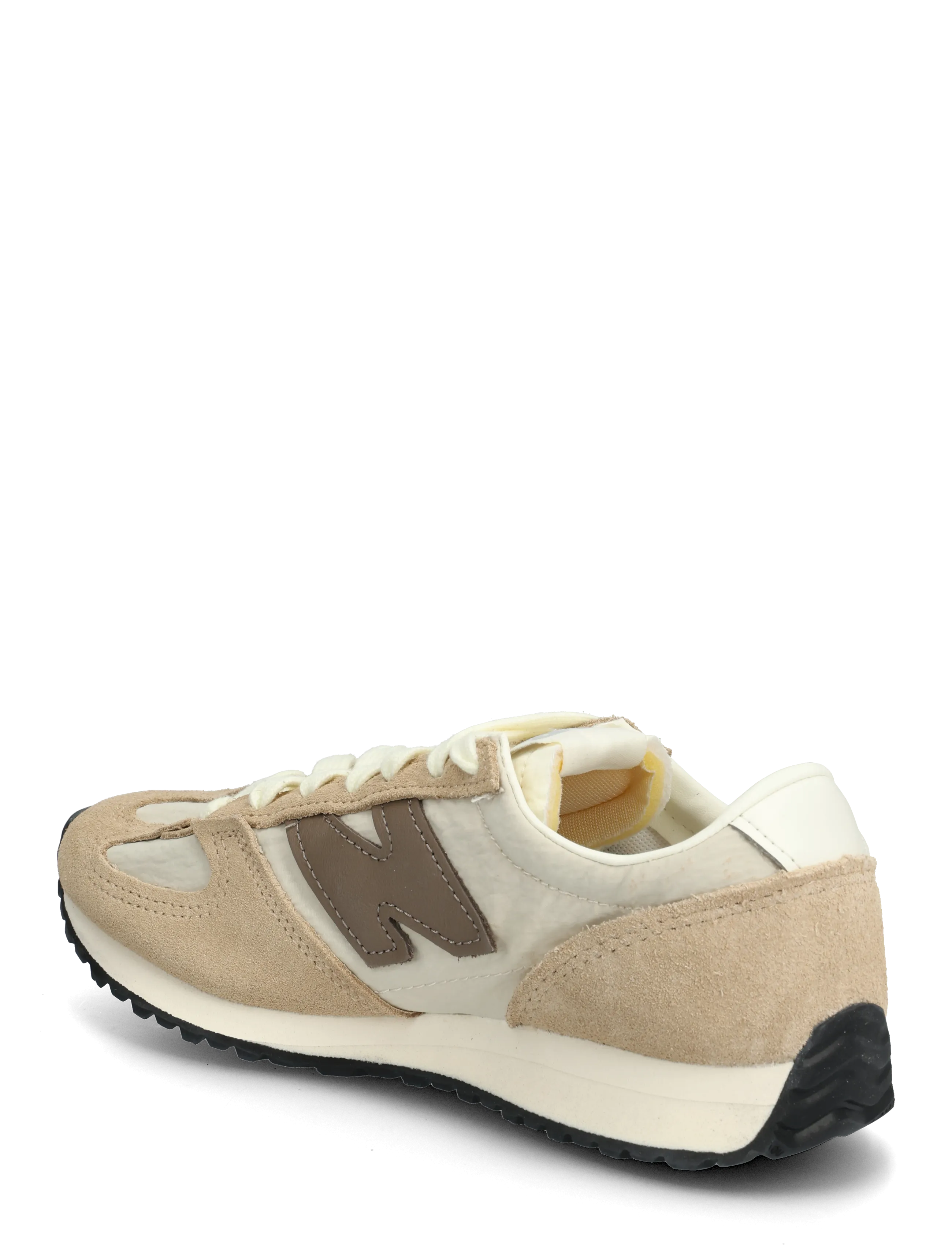 New Balance - New Balance 471 - niedrige sneakers - incense - 2