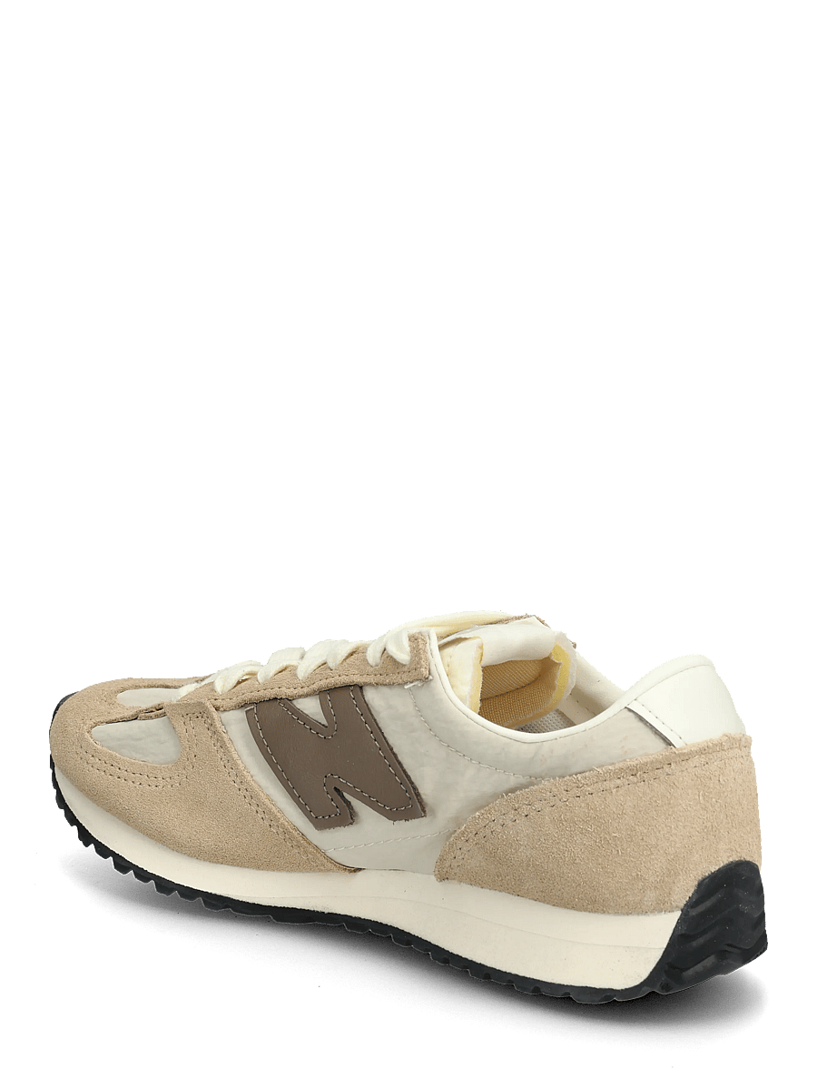 New Balance - New Balance 471 - tennised - incense - 2