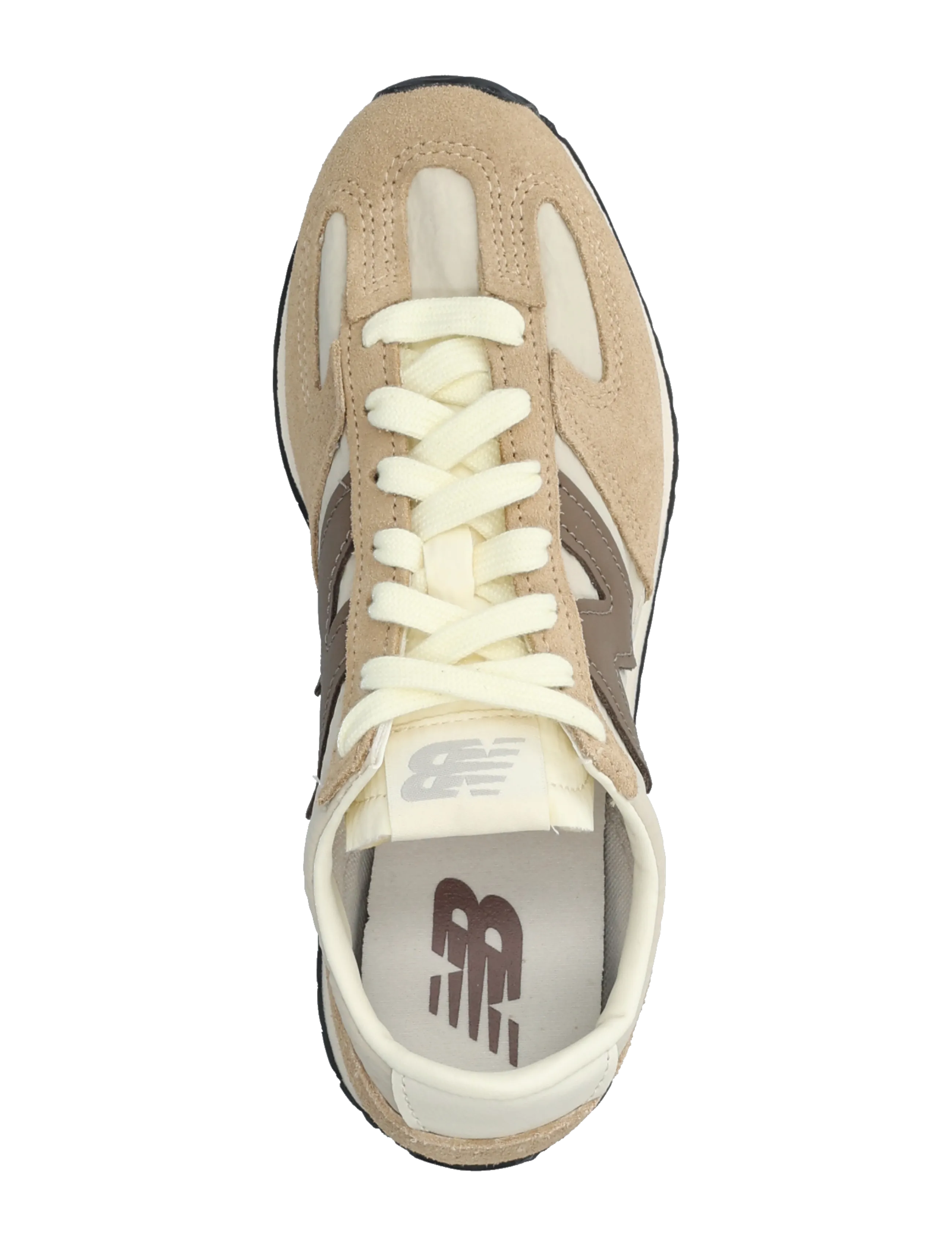 New Balance - New Balance 471 - niedrige sneakers - incense - 3