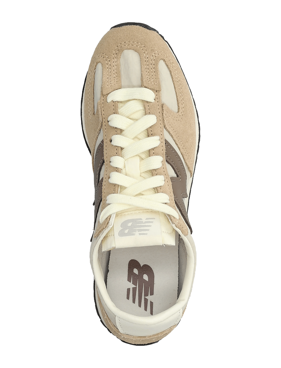 New Balance - New Balance 471 - tennised - incense - 3