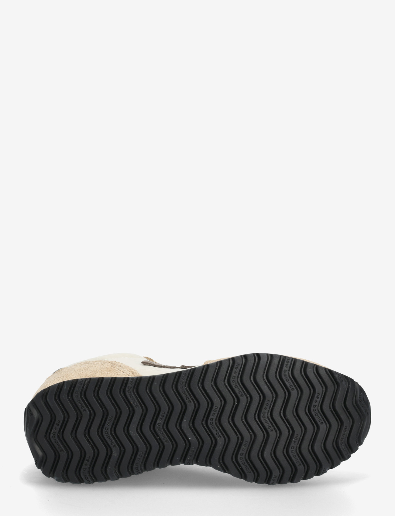 New Balance - New Balance 471 - lave sneakers - incense - 4