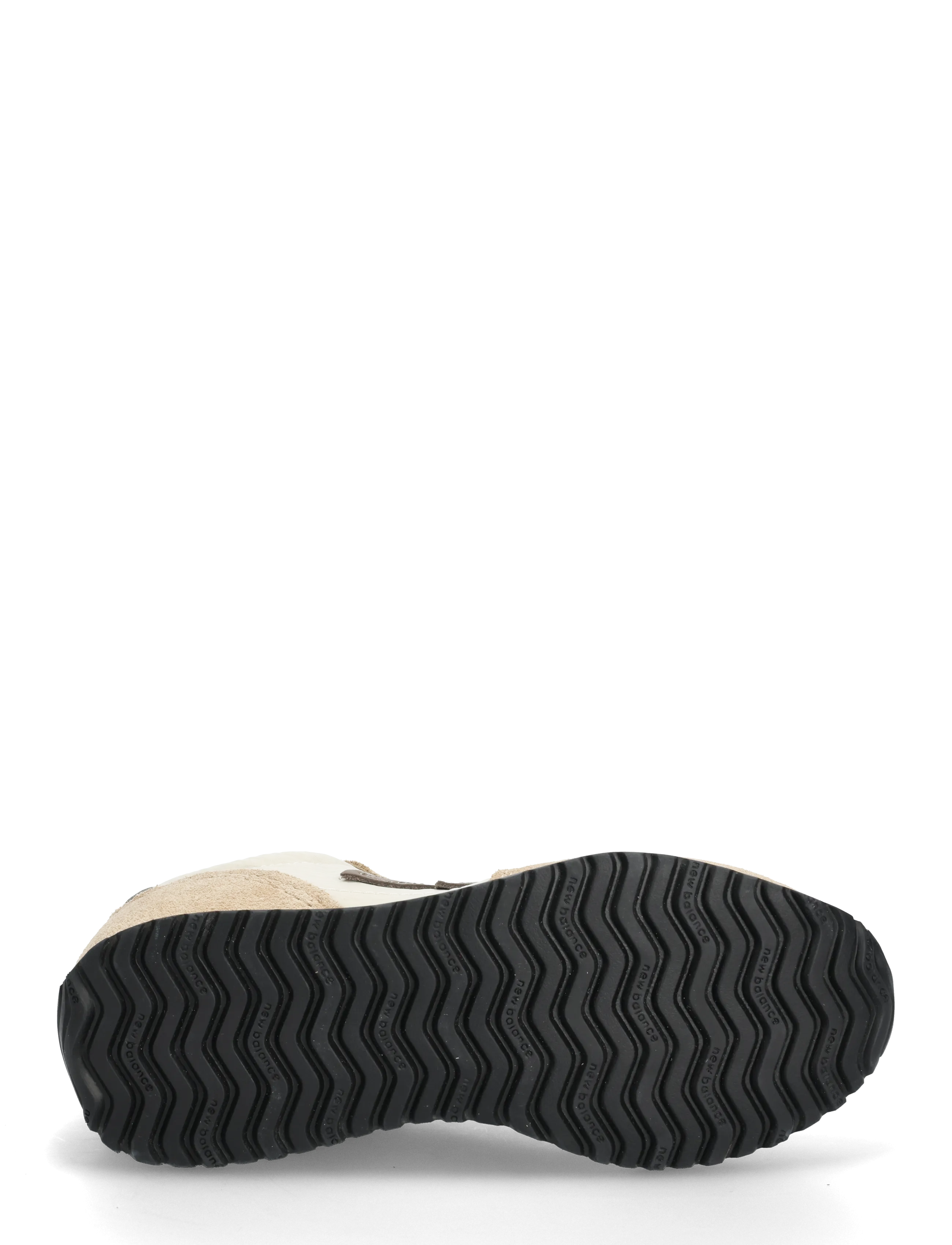 New Balance - New Balance 471 - niedrige sneakers - incense - 4