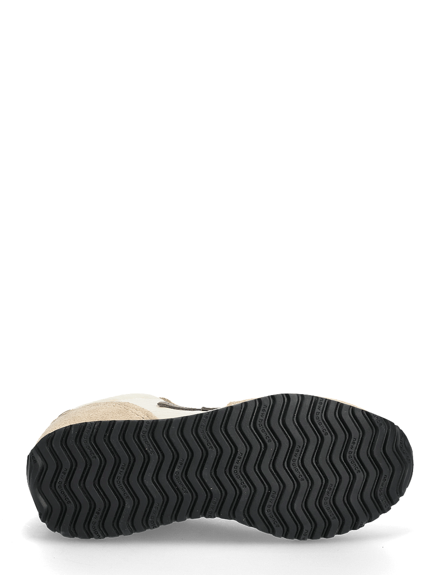 New Balance - New Balance 471 - tennised - incense - 4