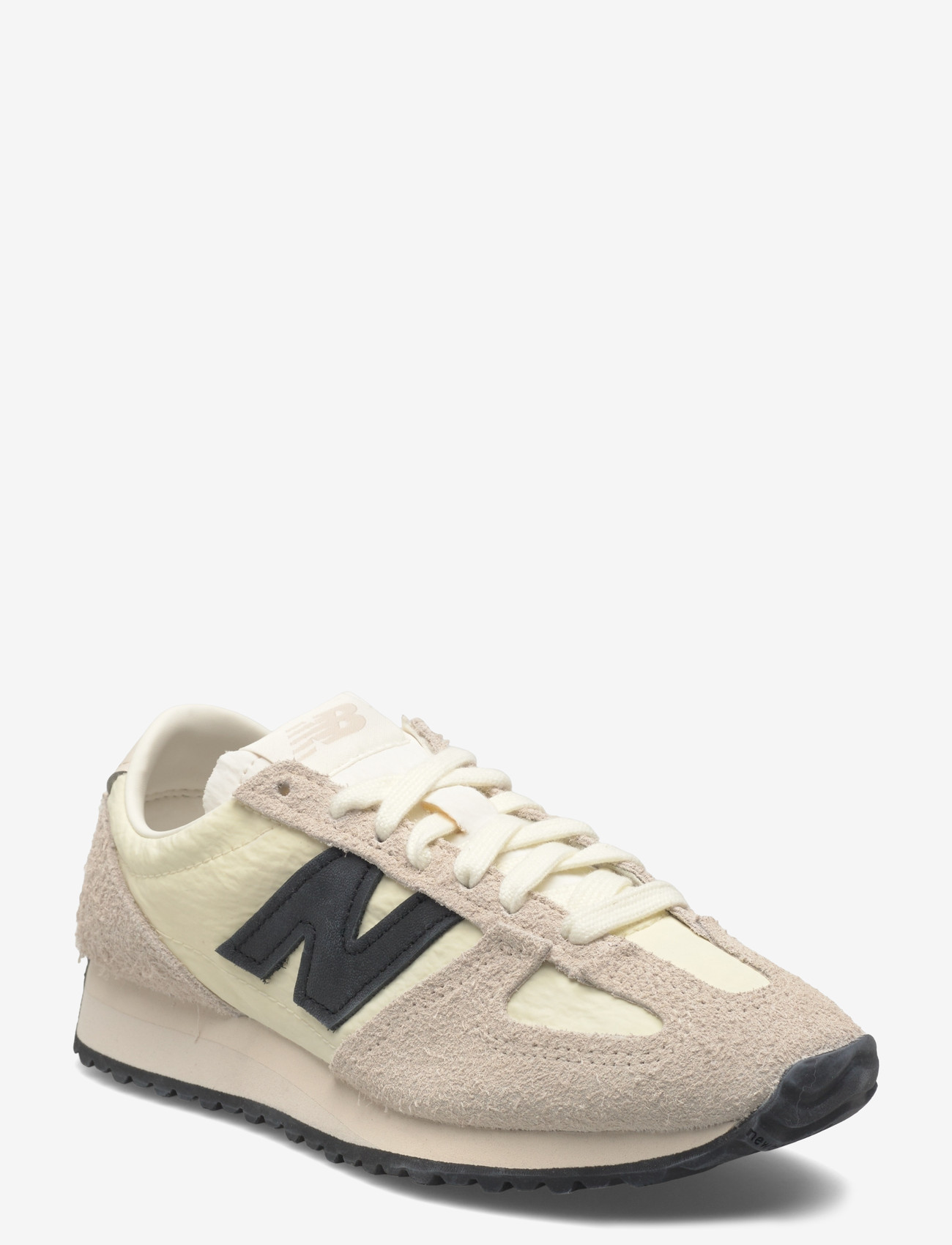 New Balance - New Balance 471 - niedrige sneakers - linen - 0
