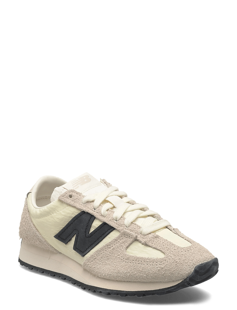 New Balance - New Balance 471 - niedrige sneakers - linen - 0