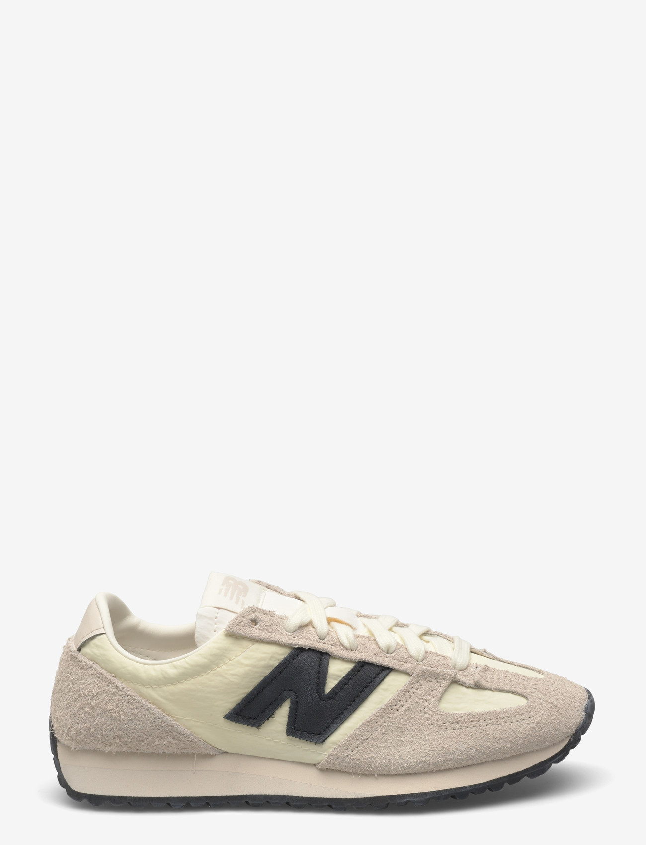 New Balance - New Balance 471 - niedrige sneakers - linen - 1