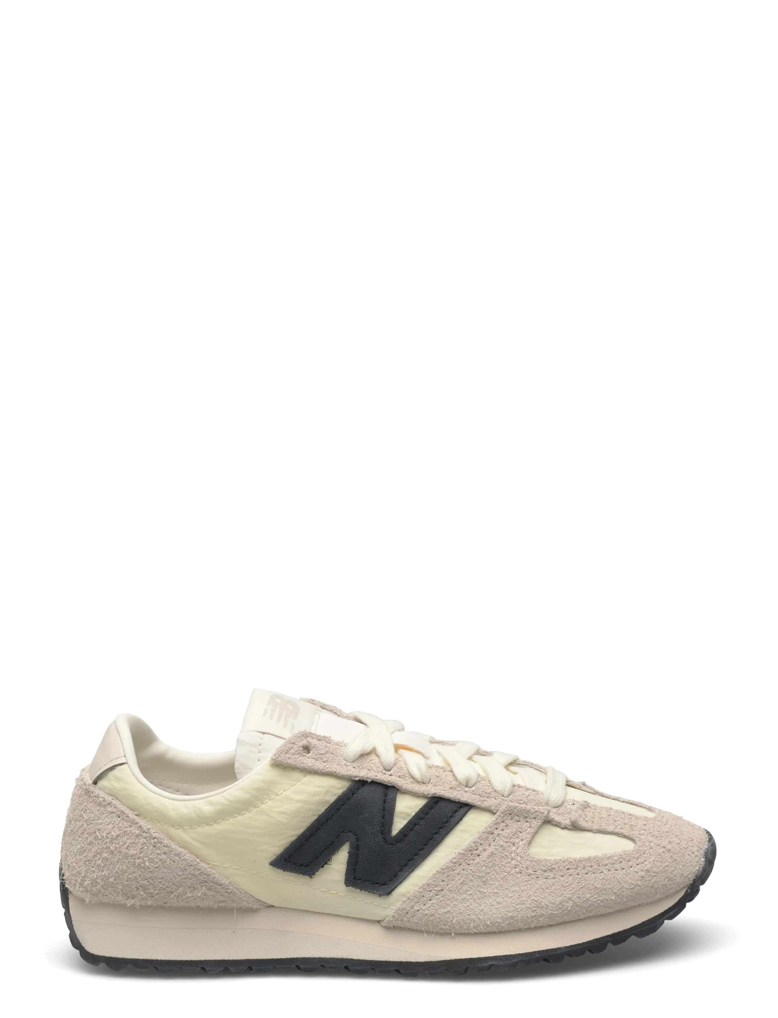 New Balance - New Balance 471 - niedrige sneakers - linen - 1