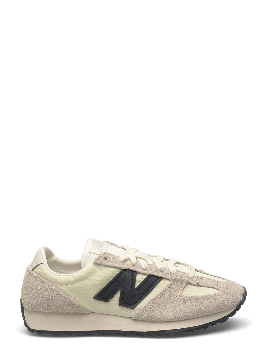 New Balance - New Balance 471 - låga sneakers - linen - 1