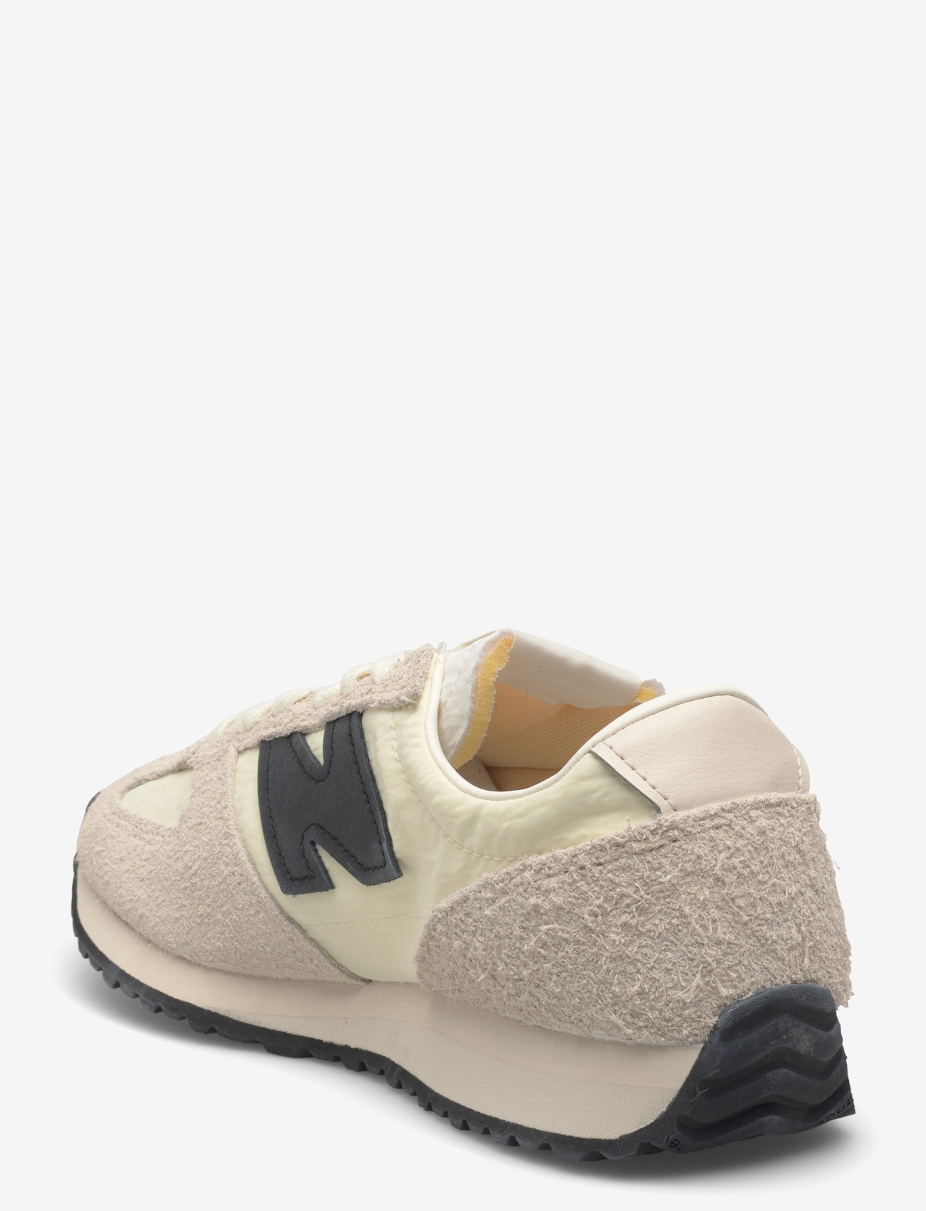 New Balance - New Balance 471 - niedrige sneakers - linen - 2