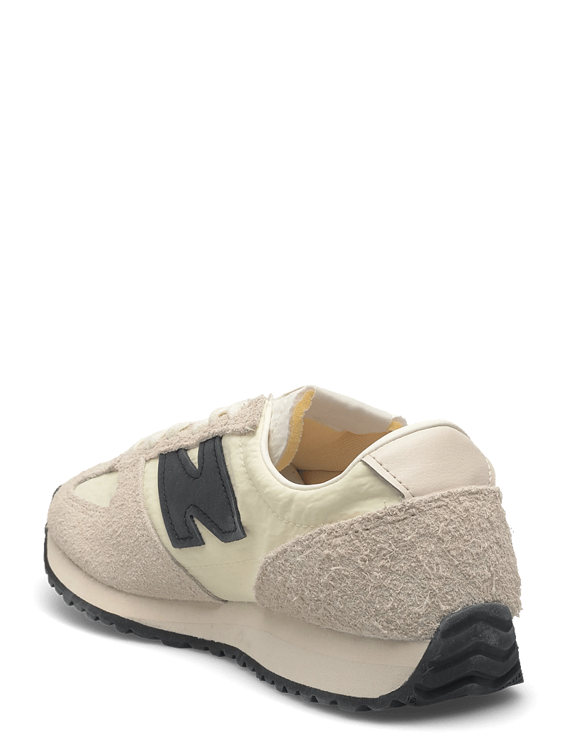 New Balance - New Balance 471 - niedrige sneakers - linen - 2