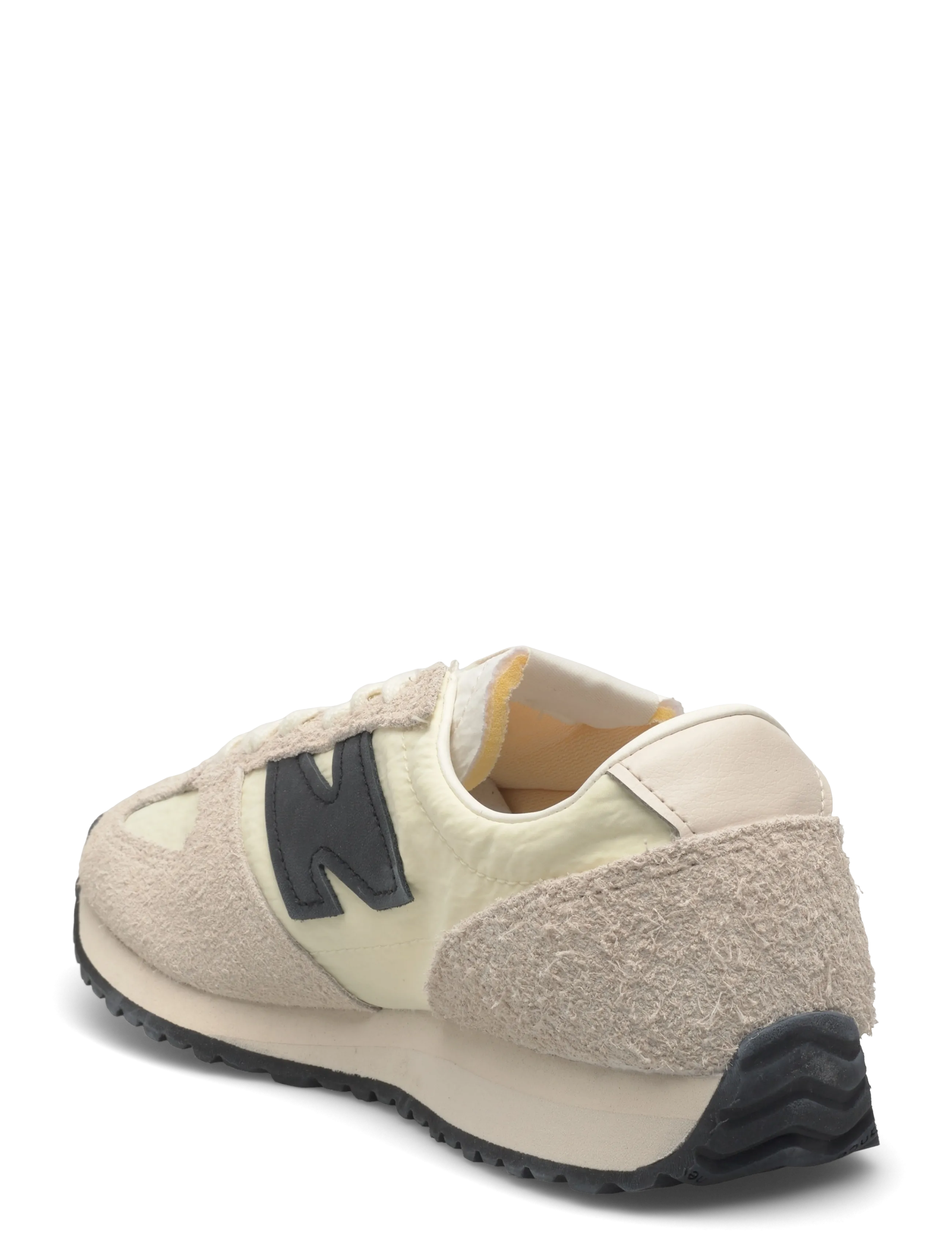 New Balance - New Balance 471 - niedrige sneakers - linen - 2