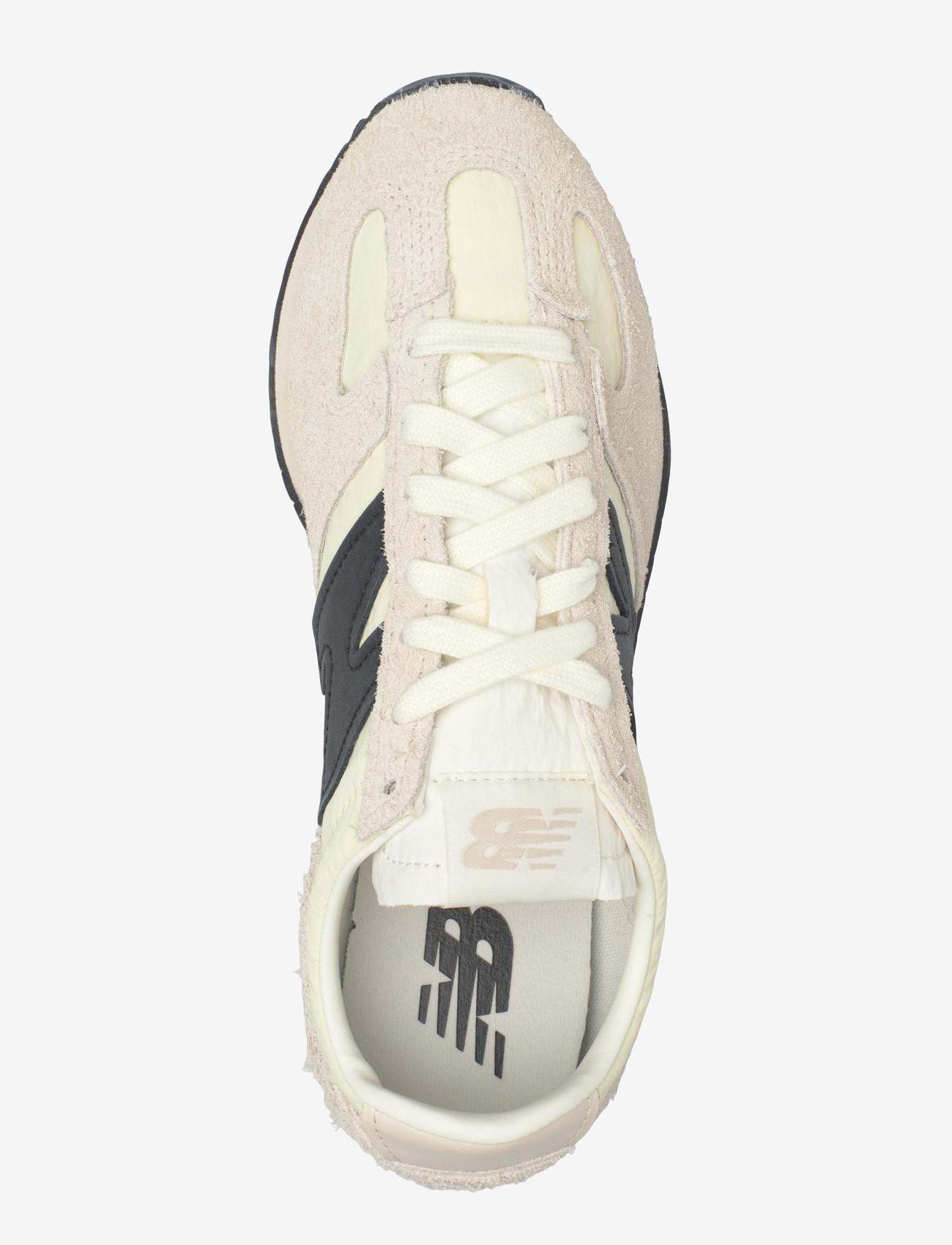 New Balance - New Balance 471 - niedrige sneakers - linen - 3